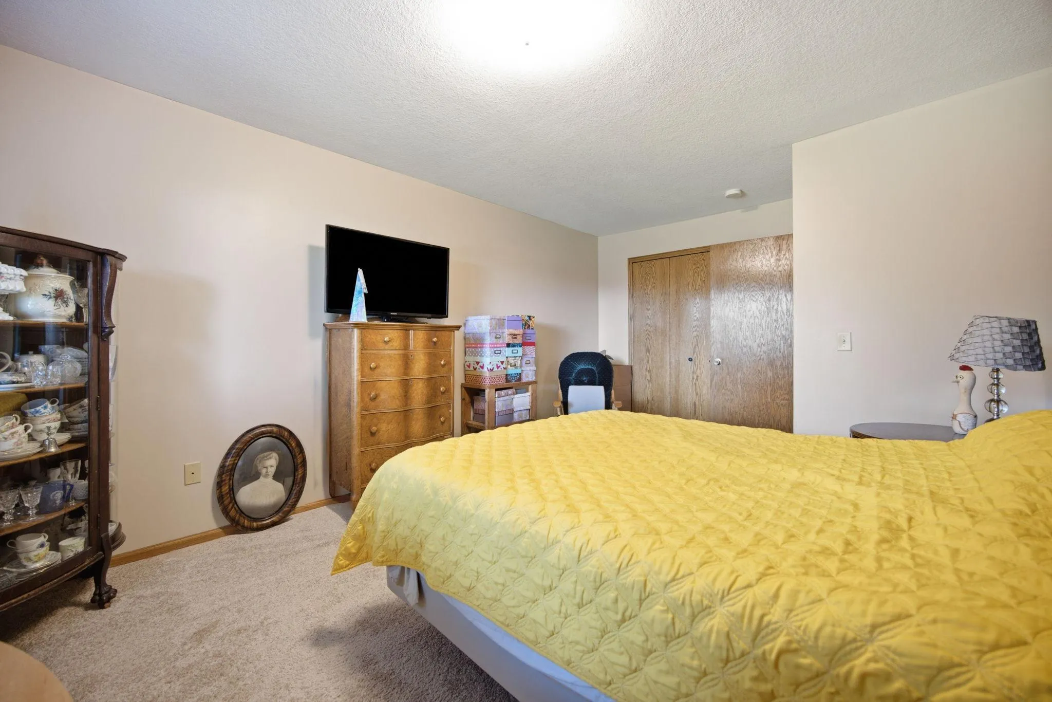 Photo 11 of 14000 44th N Place Unit 2