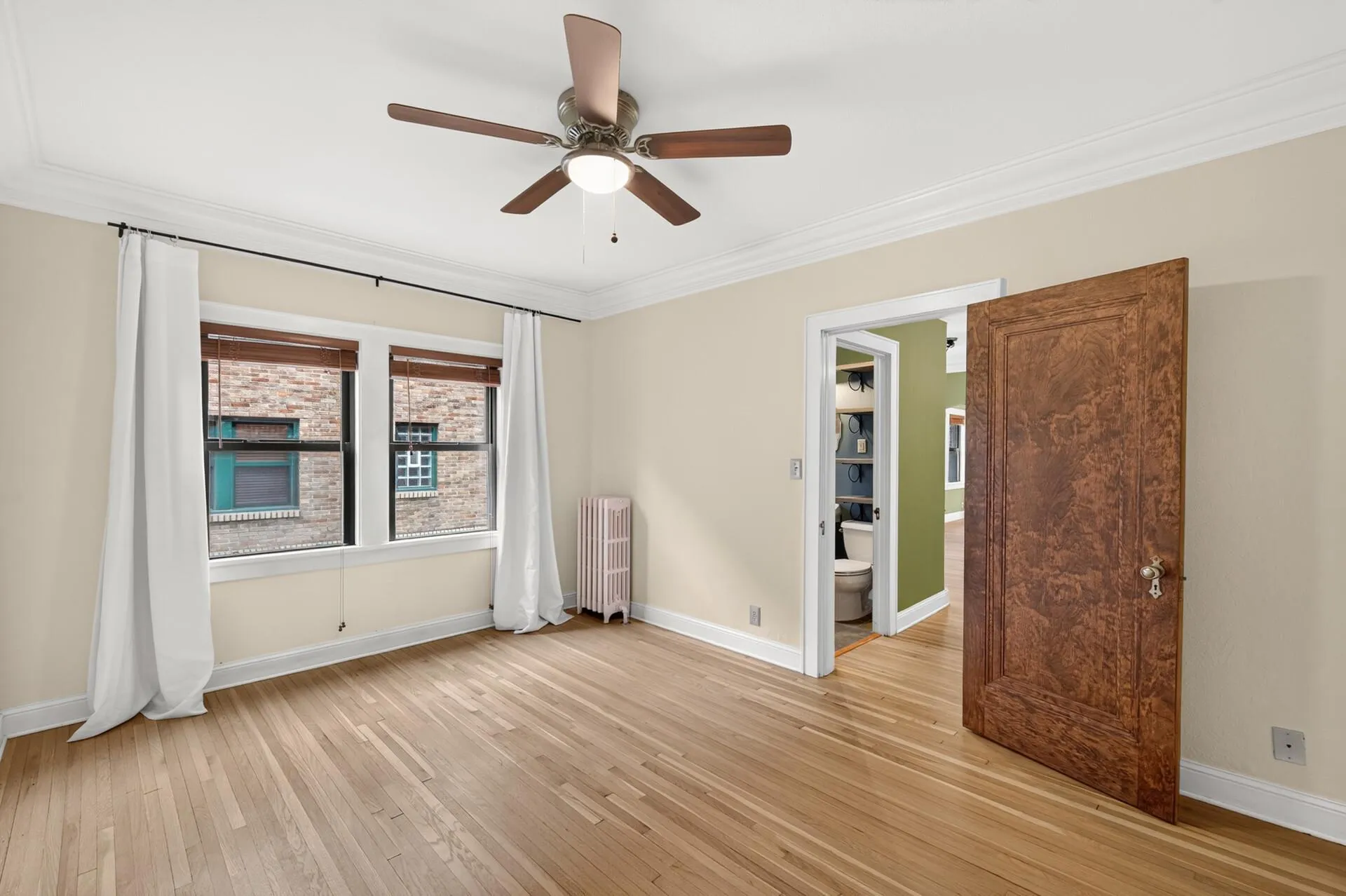 Photo 17 of 4221 Nicollet Avenue Unit 100