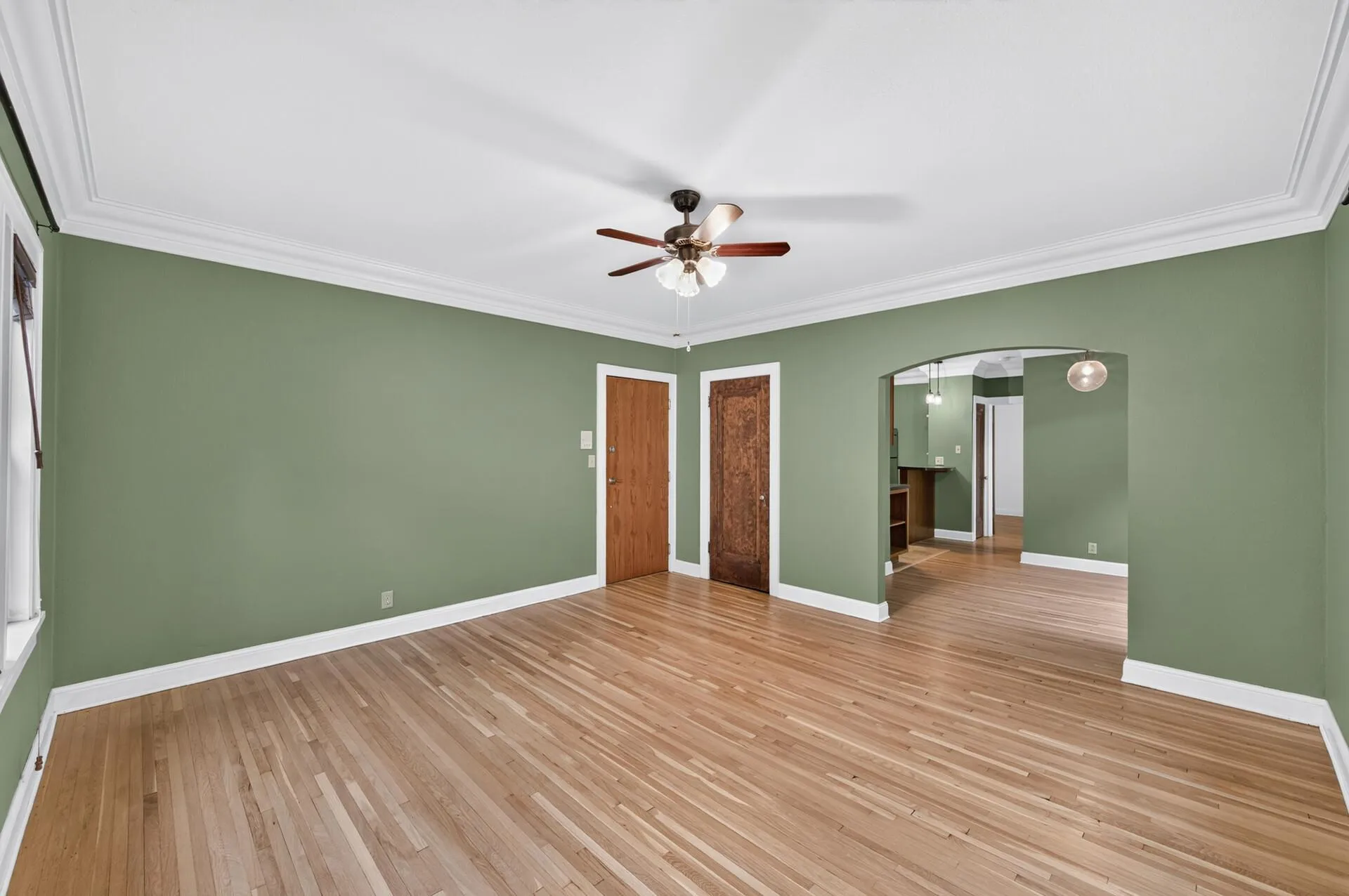 Photo 7 of 4221 Nicollet Avenue Unit 100