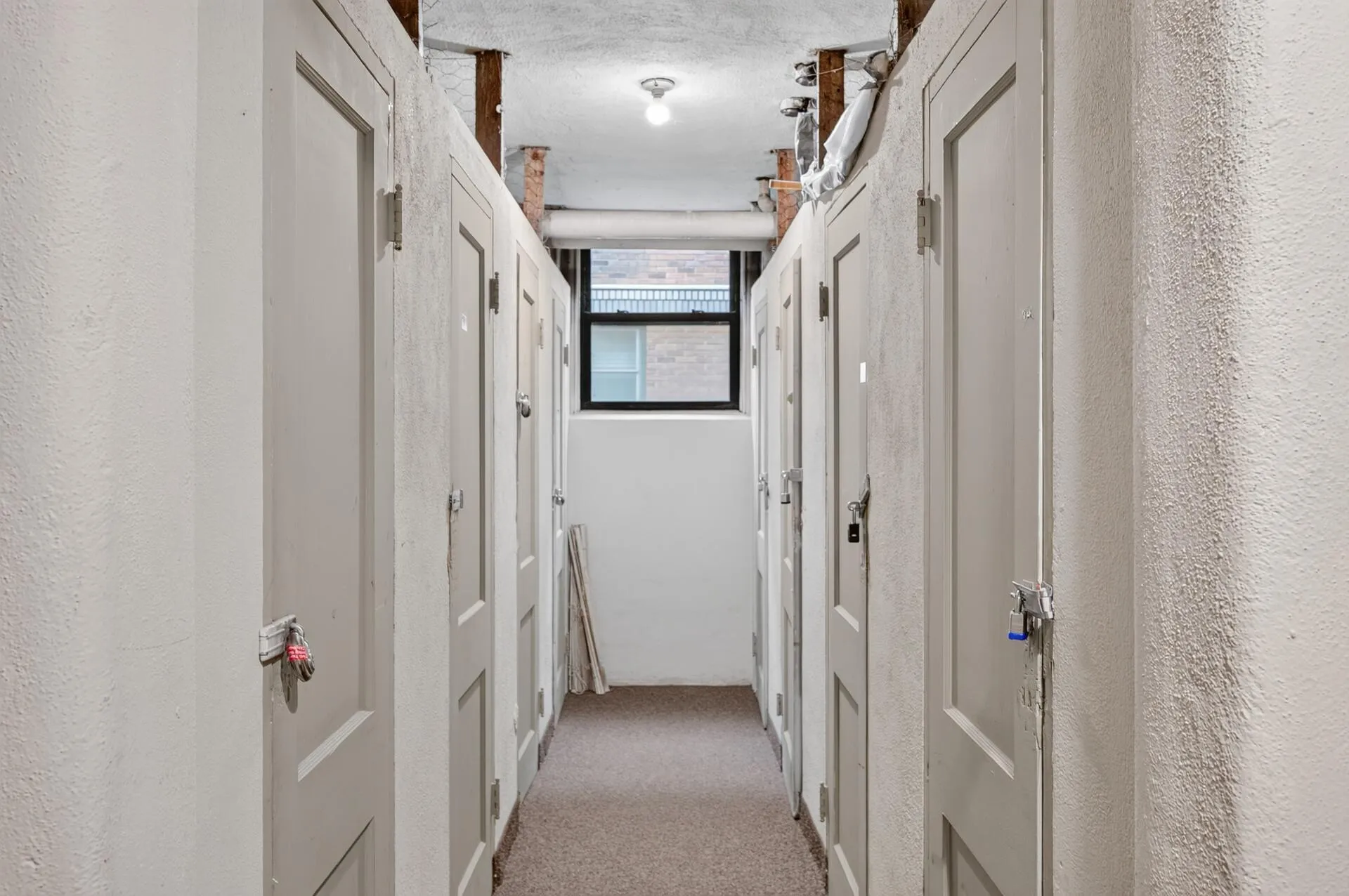 Photo 22 of 4221 Nicollet Avenue Unit 100