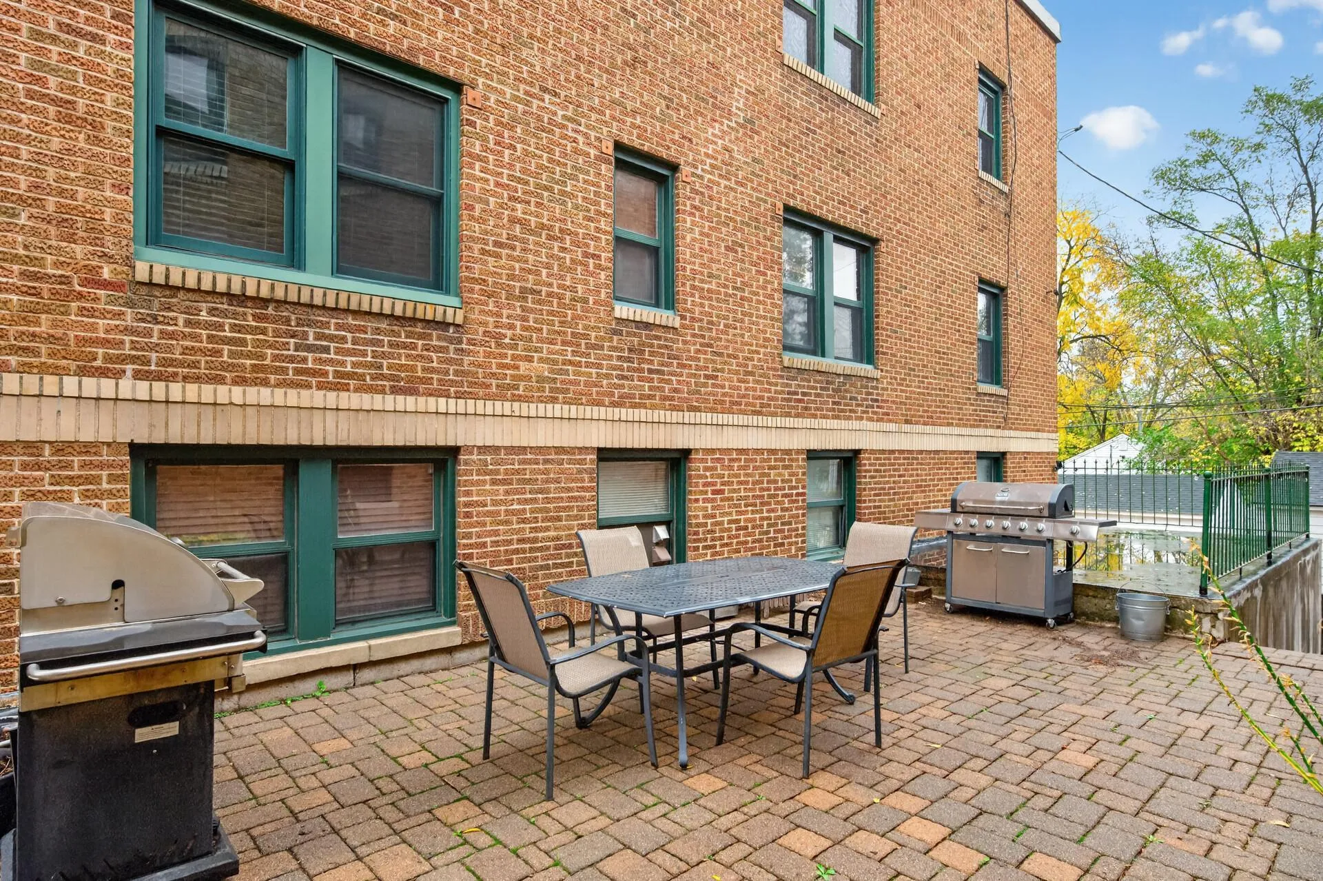Photo 28 of 4221 Nicollet Avenue Unit 100