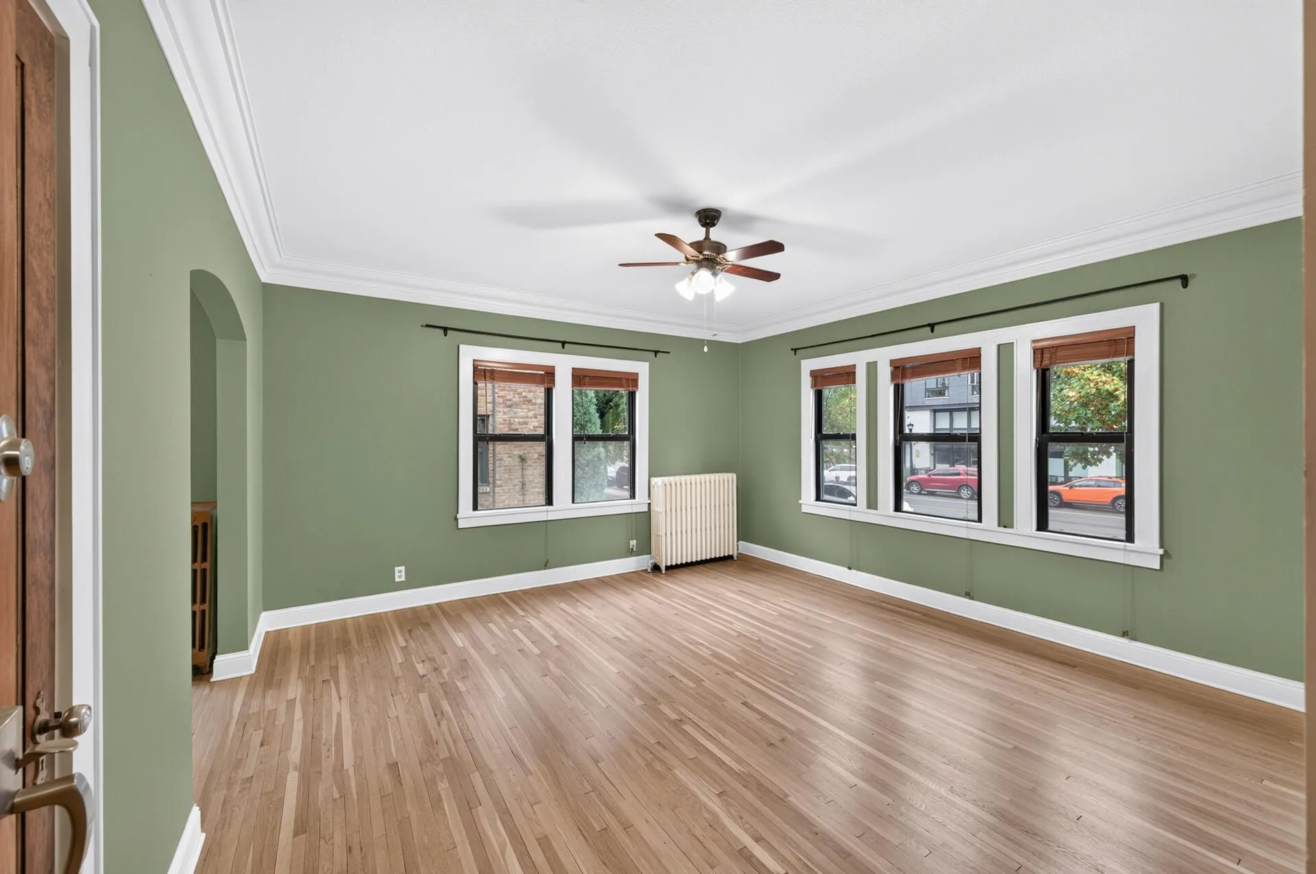 Photo 6 of 4221 Nicollet Avenue Unit 100