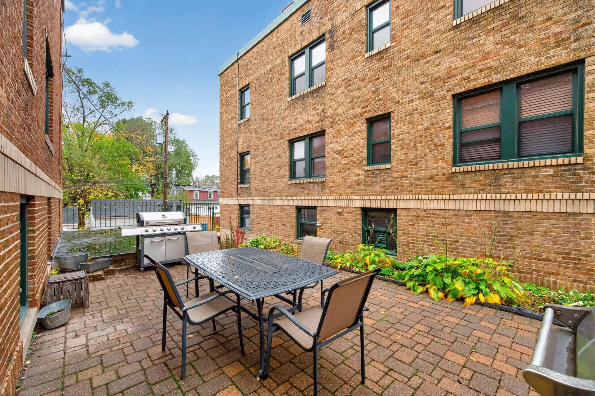Photo 30 of 4221 Nicollet Avenue Unit 100
