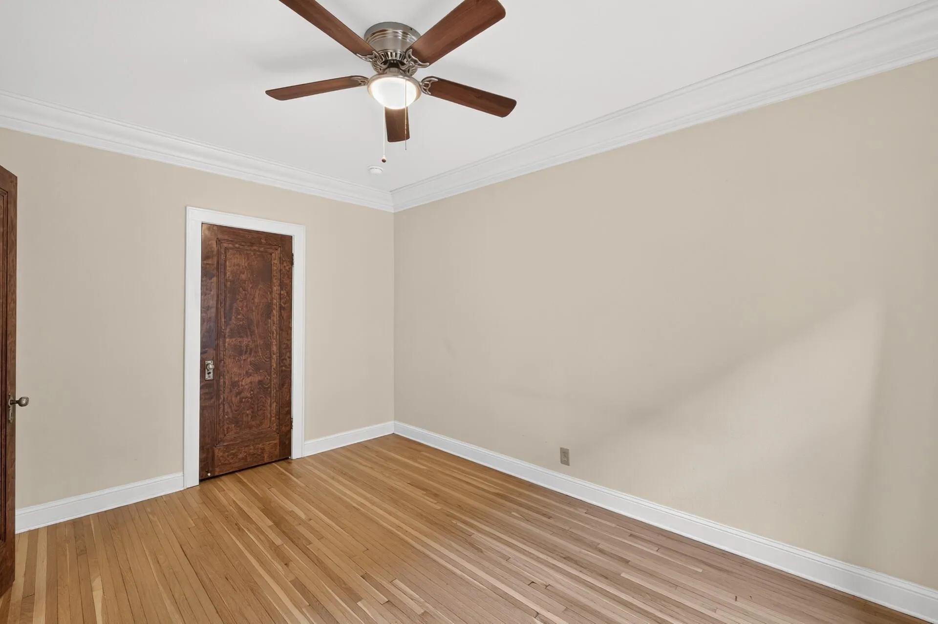Photo 19 of 4221 Nicollet Avenue Unit 100