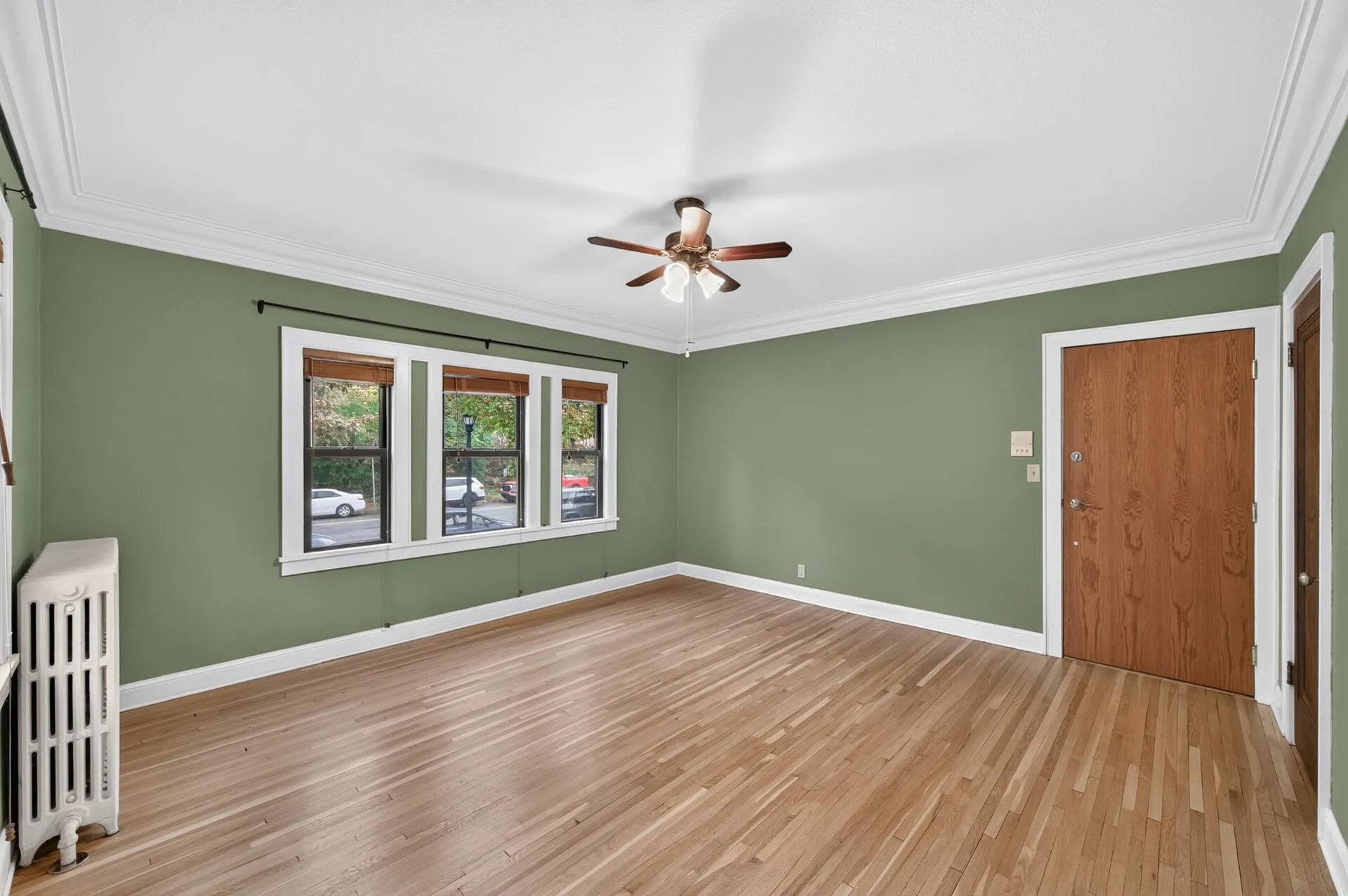 Photo 8 of 4221 Nicollet Avenue Unit 100