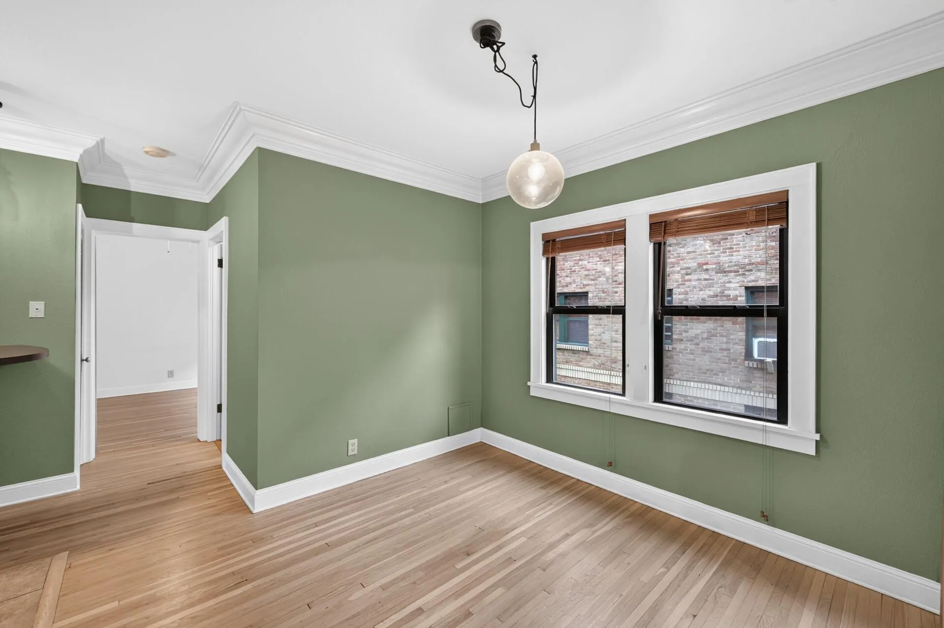 Photo 9 of 4221 Nicollet Avenue Unit 100