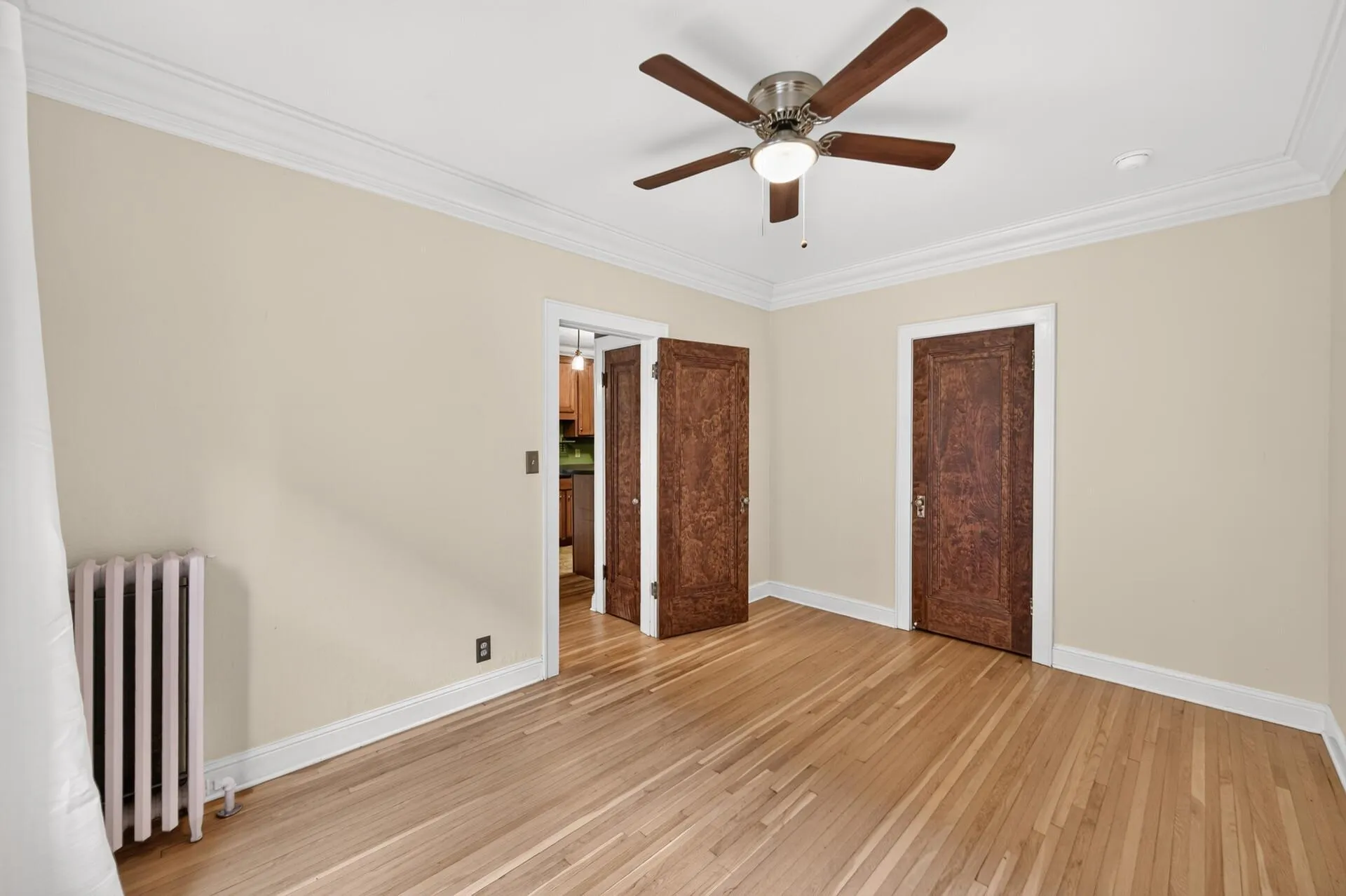 Photo 18 of 4221 Nicollet Avenue Unit 100
