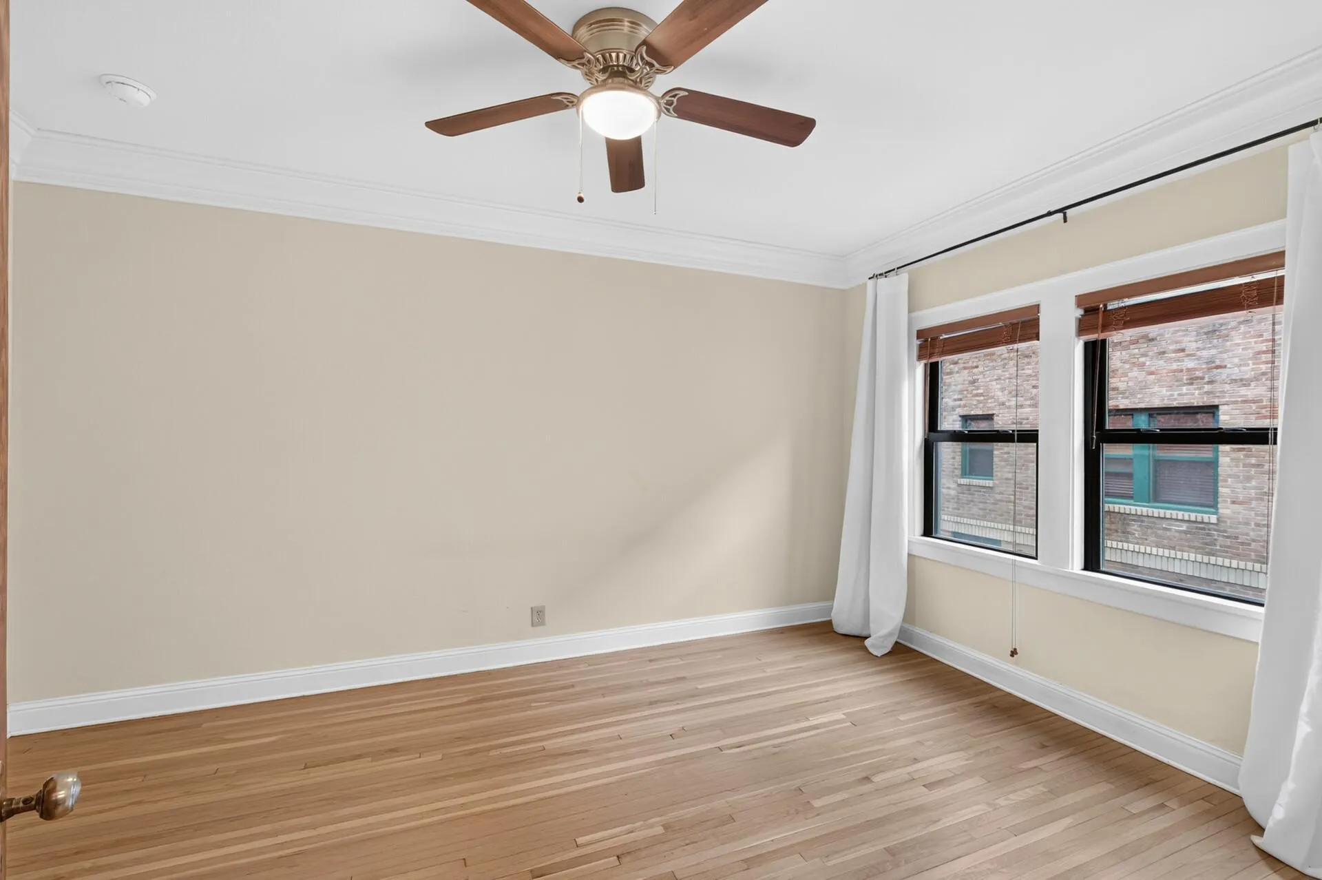 Photo 16 of 4221 Nicollet Avenue Unit 100