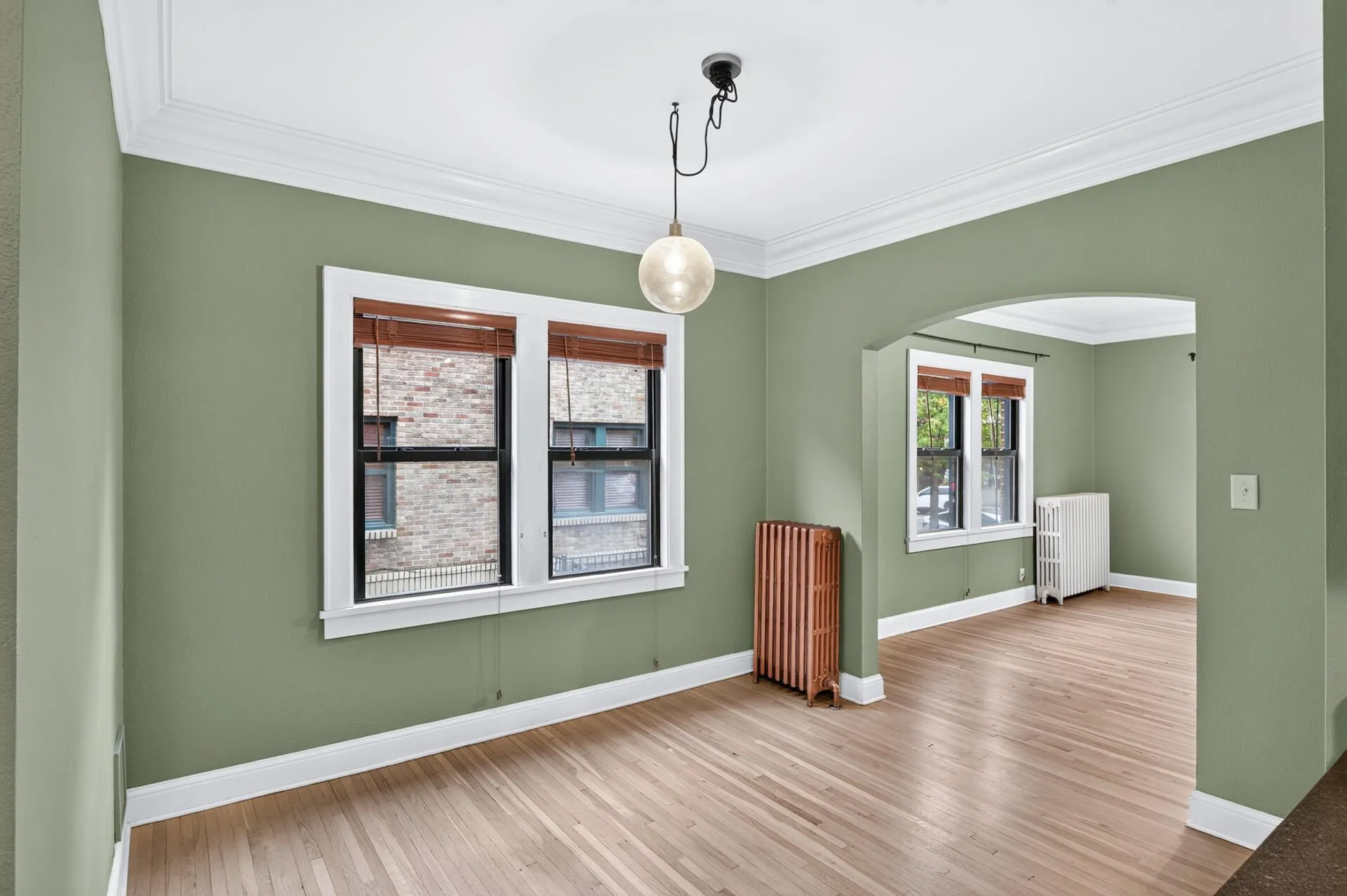Photo 14 of 4221 Nicollet Avenue Unit 100