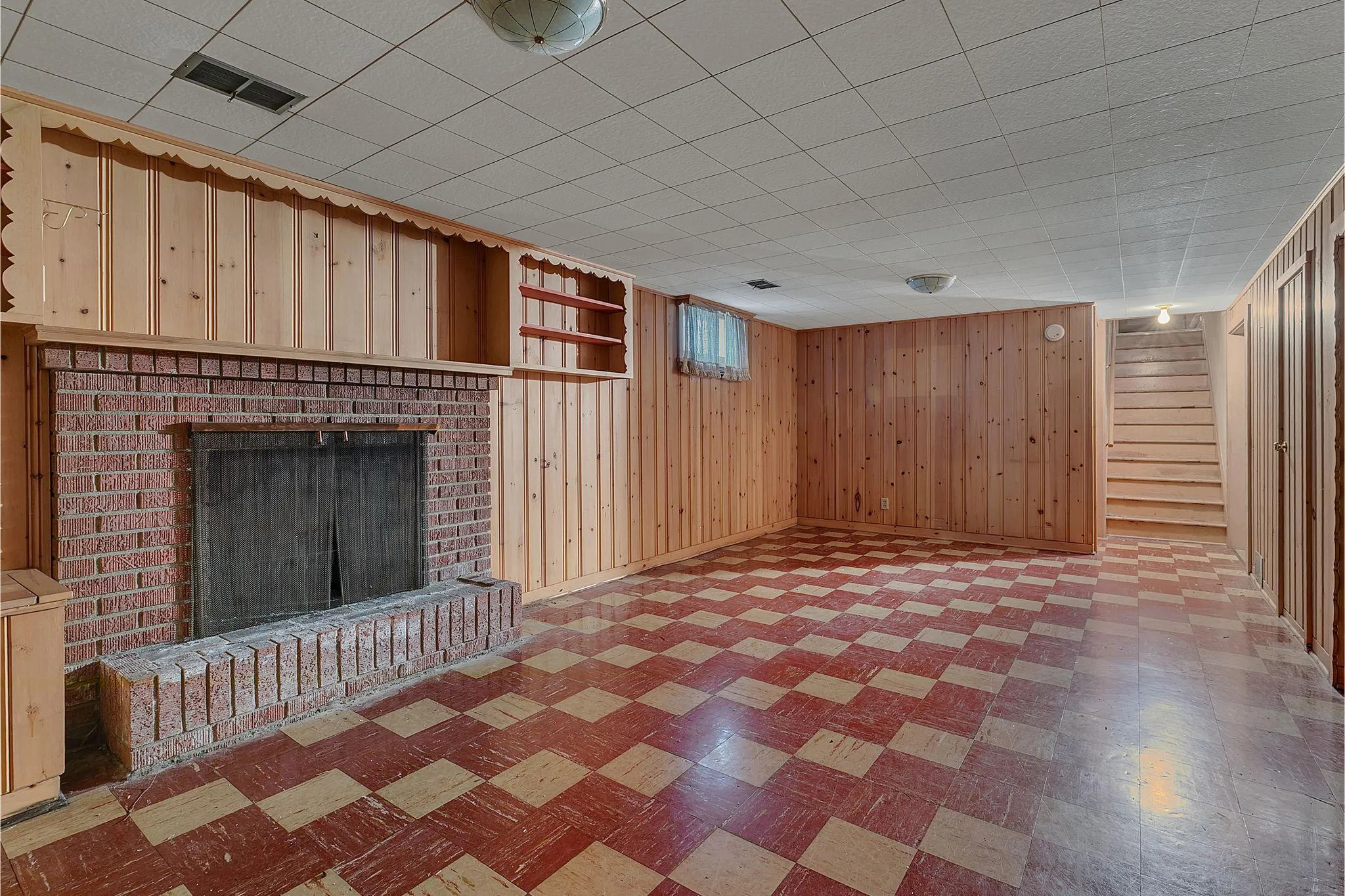 Photo 17 of 5216 Bloomington Avenue