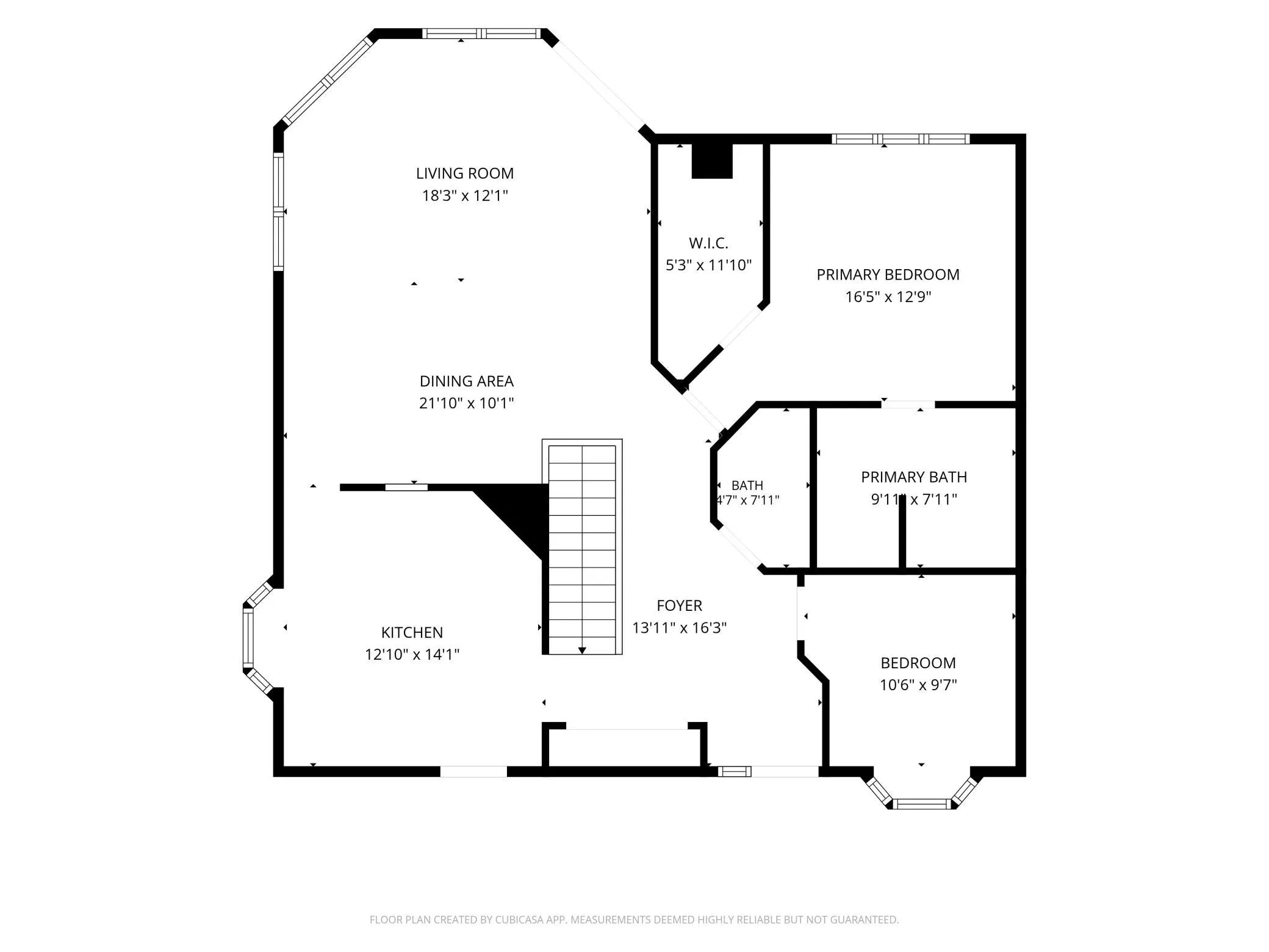 Photo 43 of 1766 Green Crest Drive