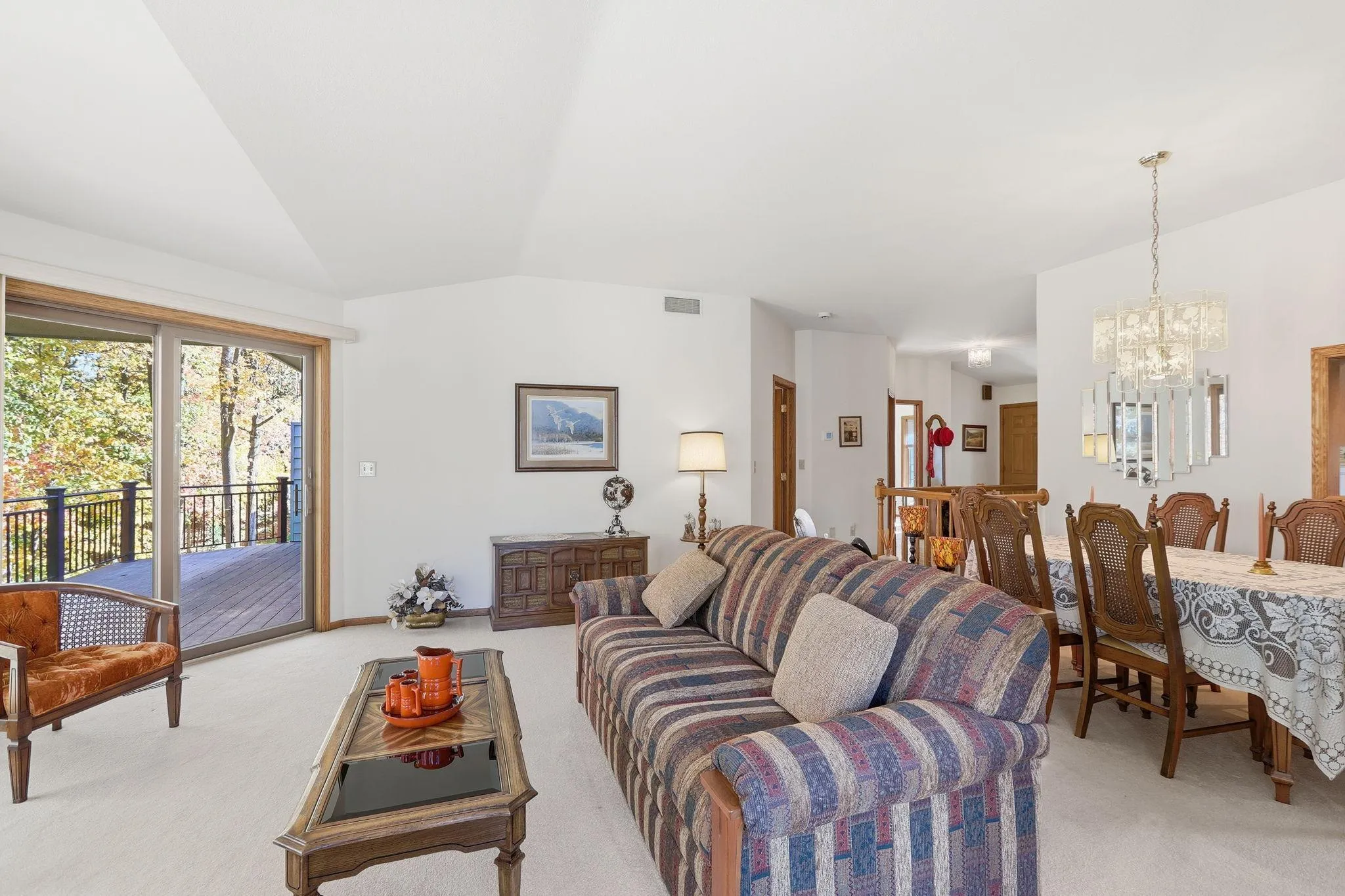 Photo 6 of 1766 Green Crest Drive