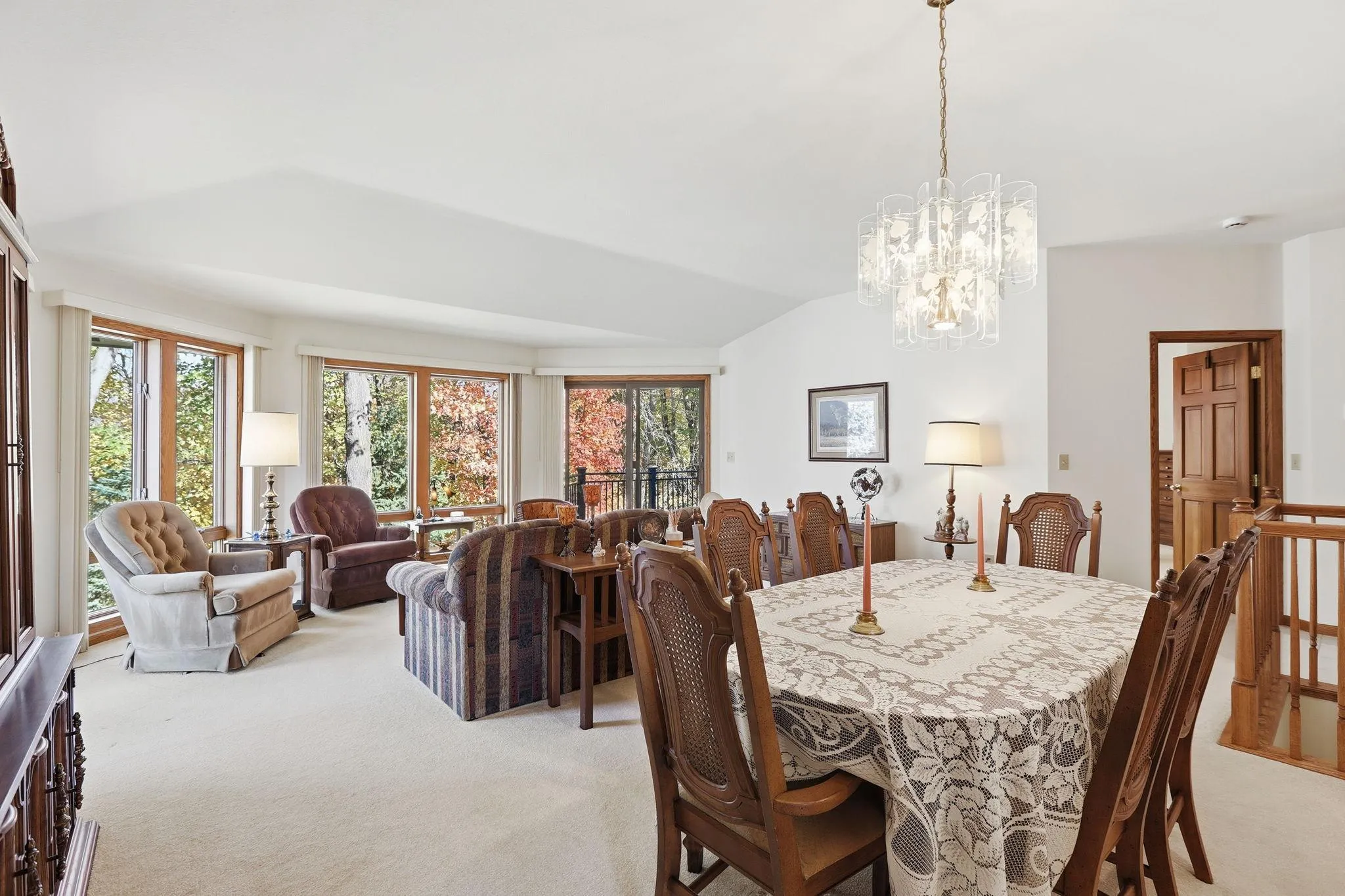 Photo 10 of 1766 Green Crest Drive