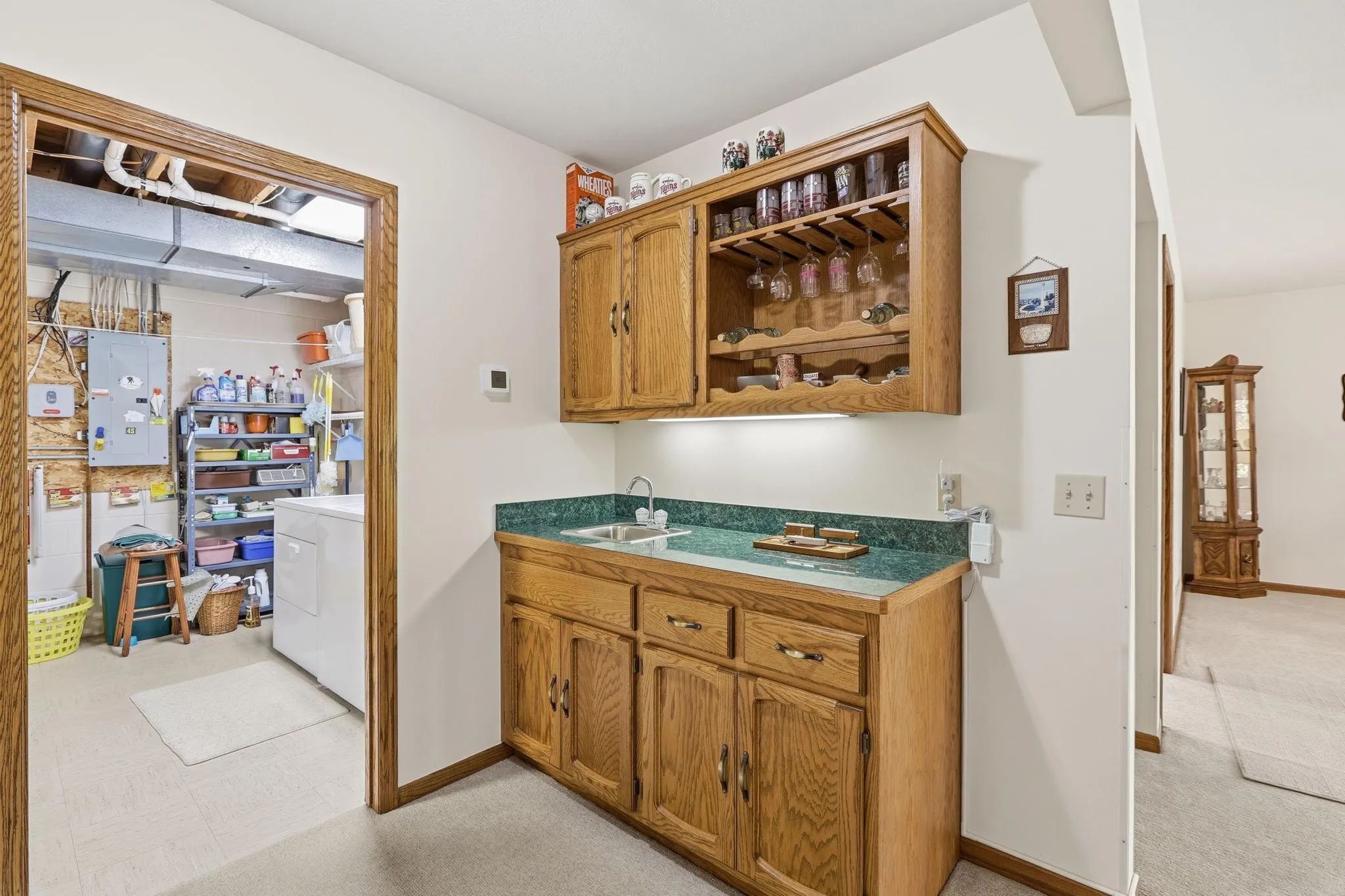 Photo 33 of 1766 Green Crest Drive