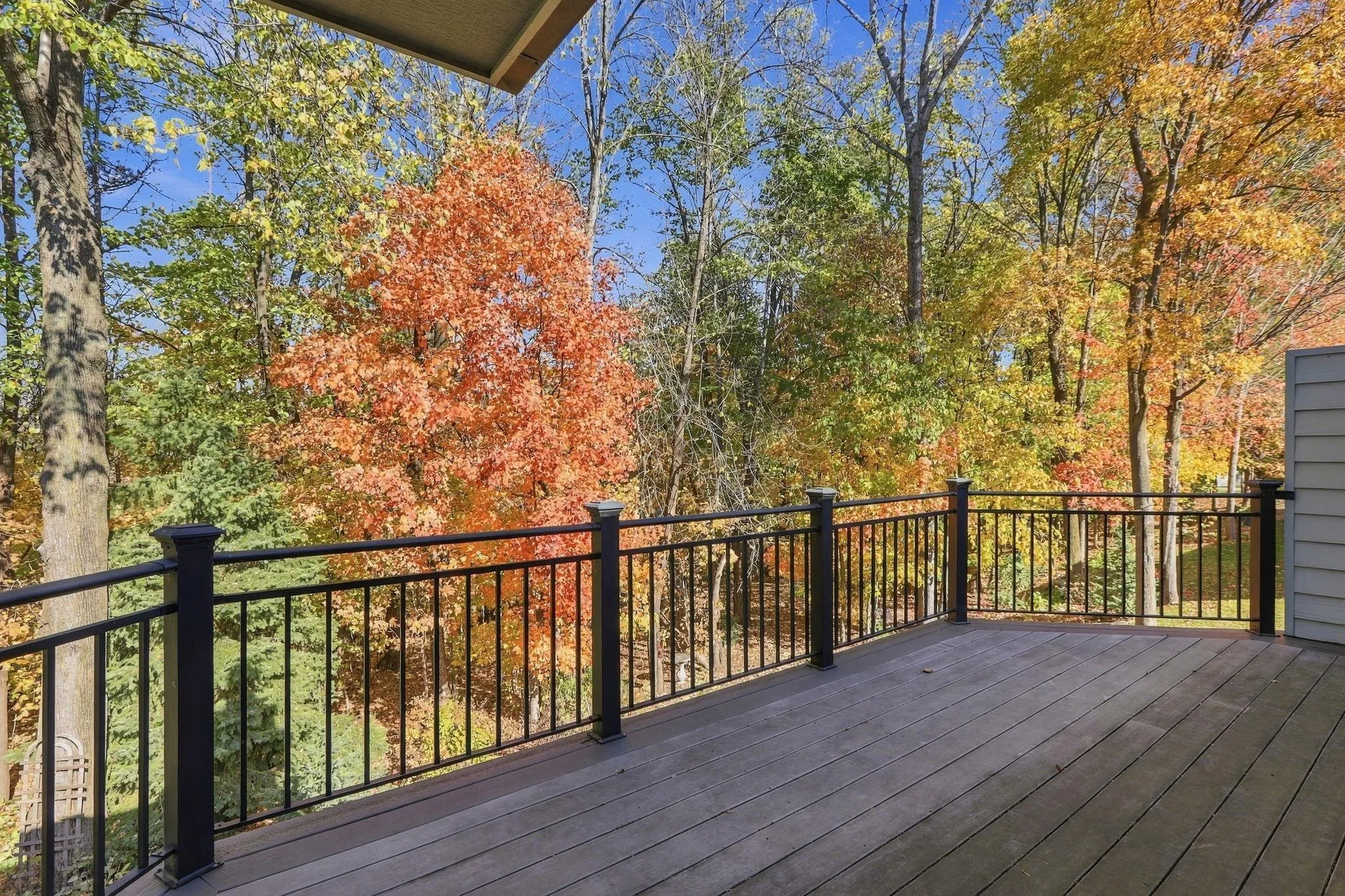 Photo 2 of 1766 Green Crest Drive