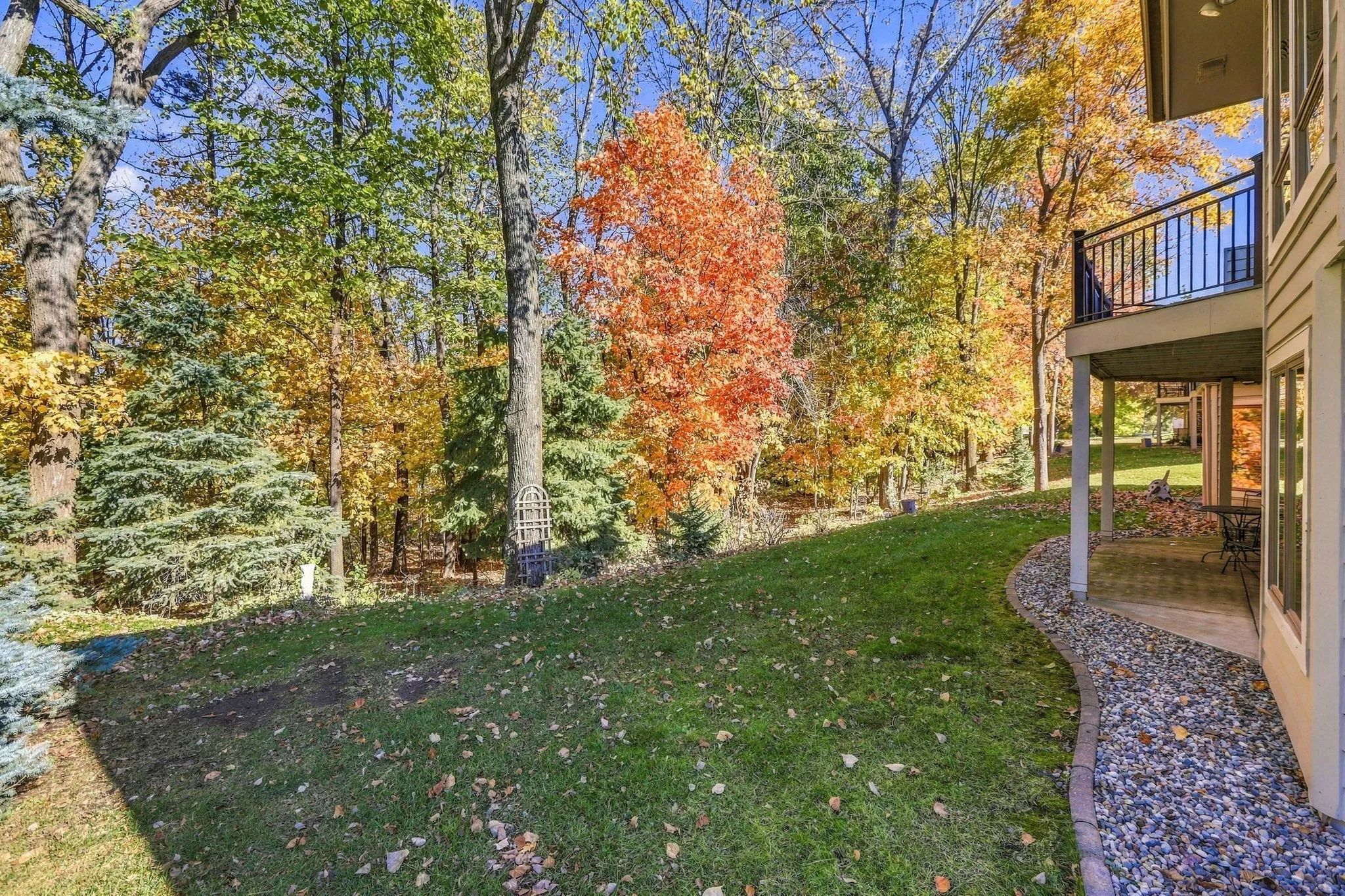 Photo 34 of 1766 Green Crest Drive