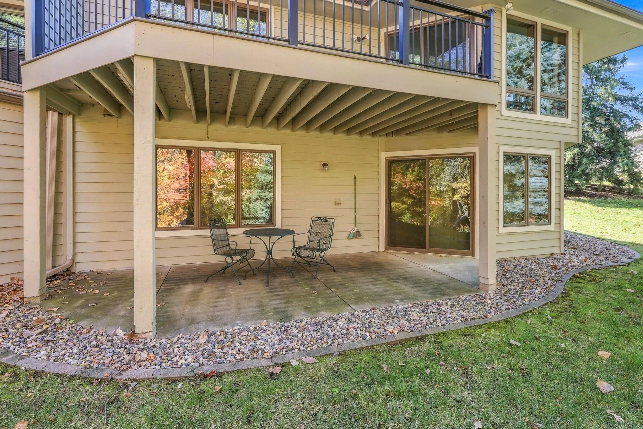 Photo 39 of 1766 Green Crest Drive