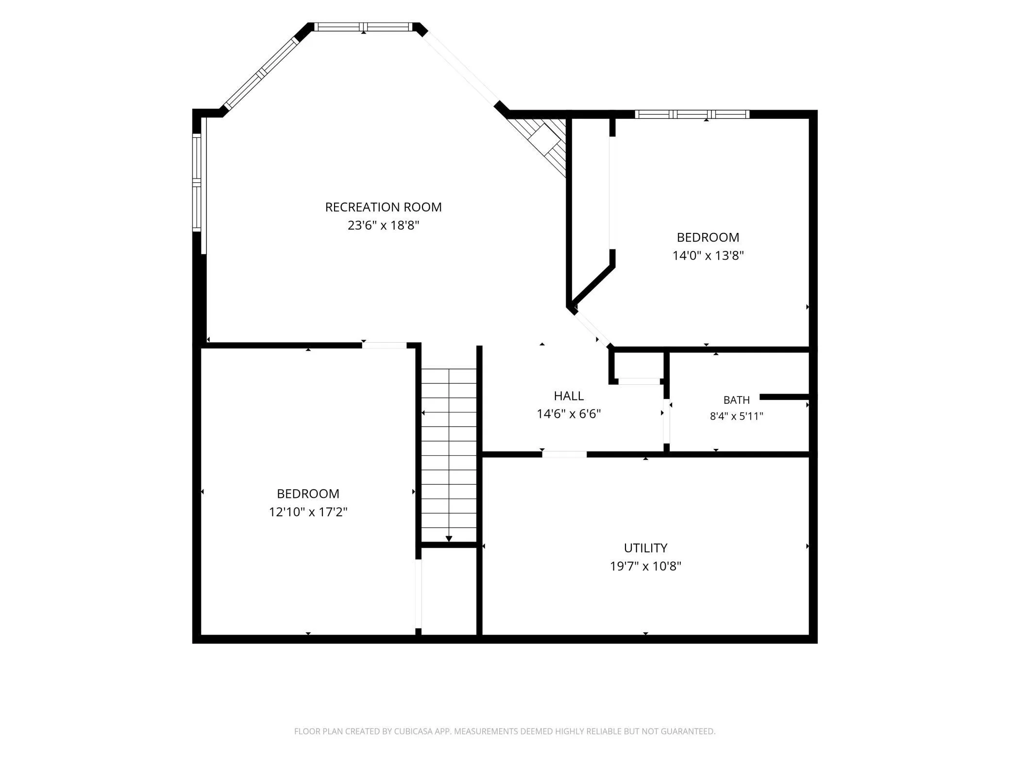 Photo 42 of 1766 Green Crest Drive