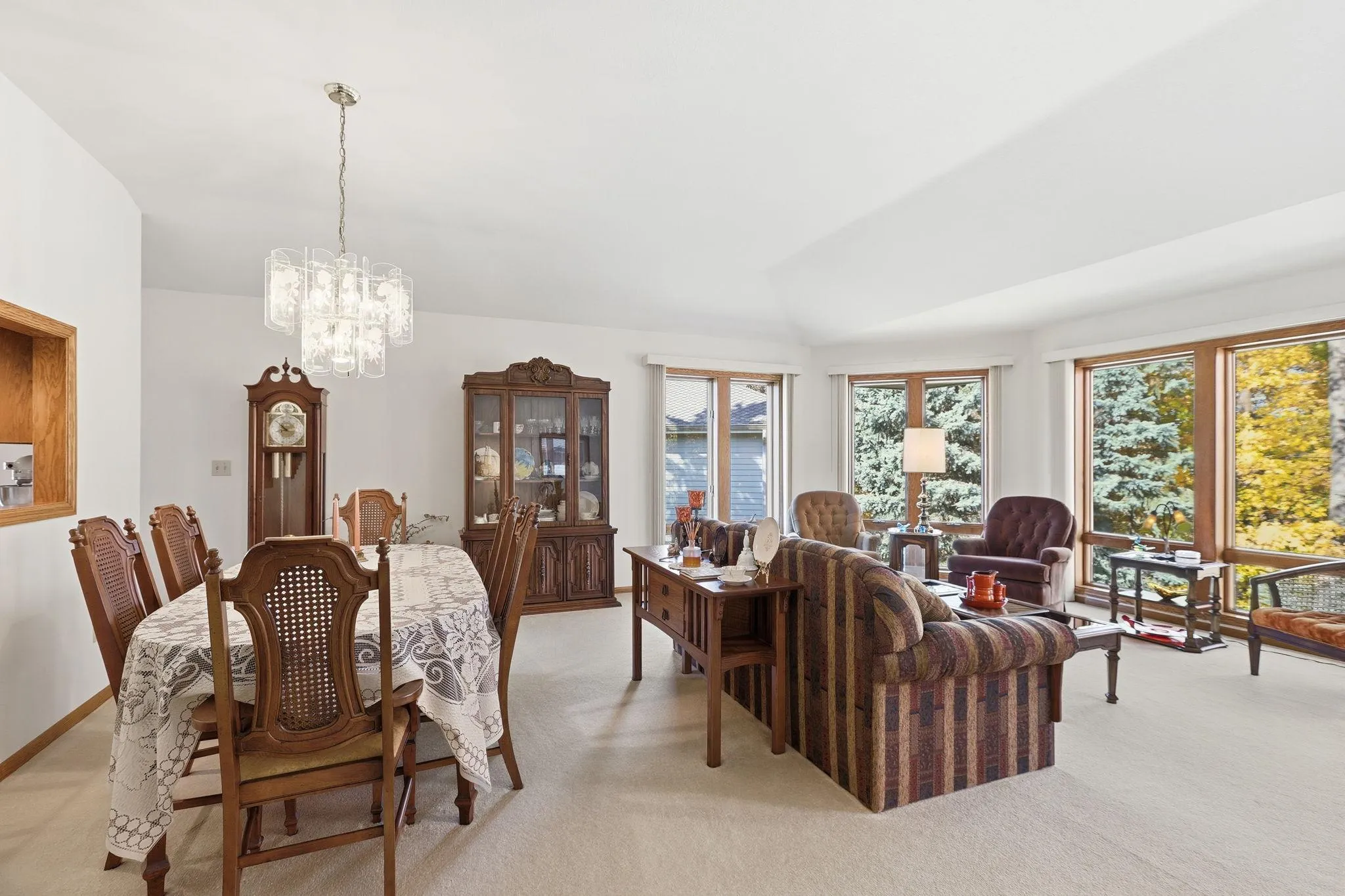 Photo 9 of 1766 Green Crest Drive