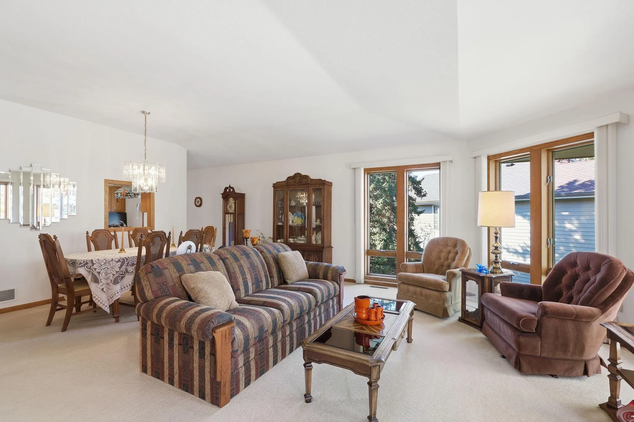 Photo 5 of 1766 Green Crest Drive