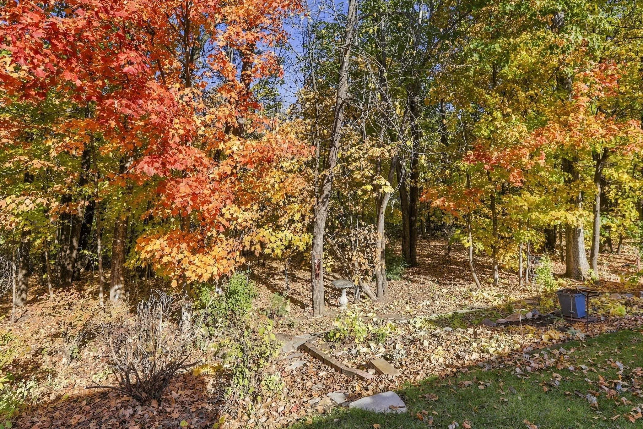 Photo 41 of 1766 Green Crest Drive