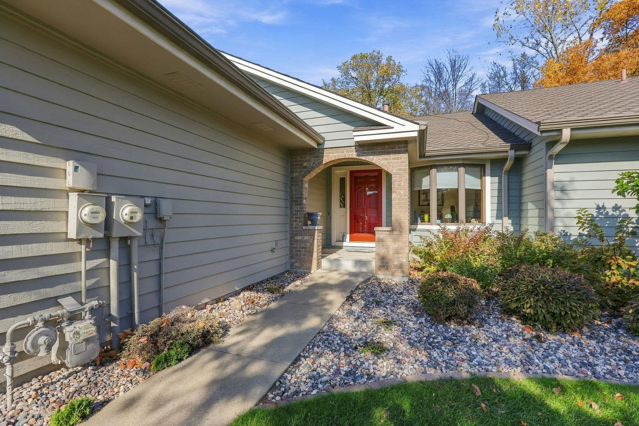 Photo 36 of 1766 Green Crest Drive