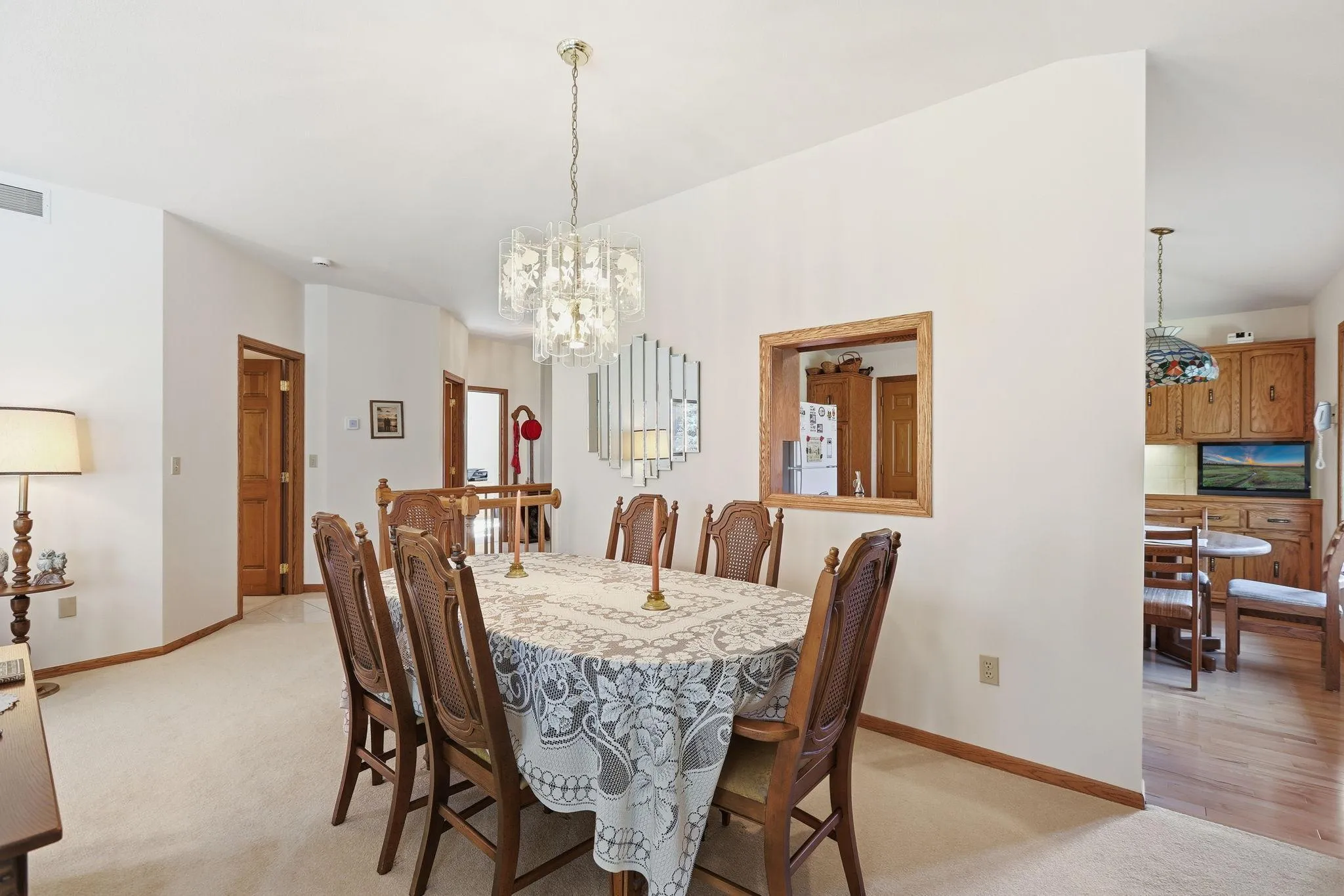 Photo 11 of 1766 Green Crest Drive