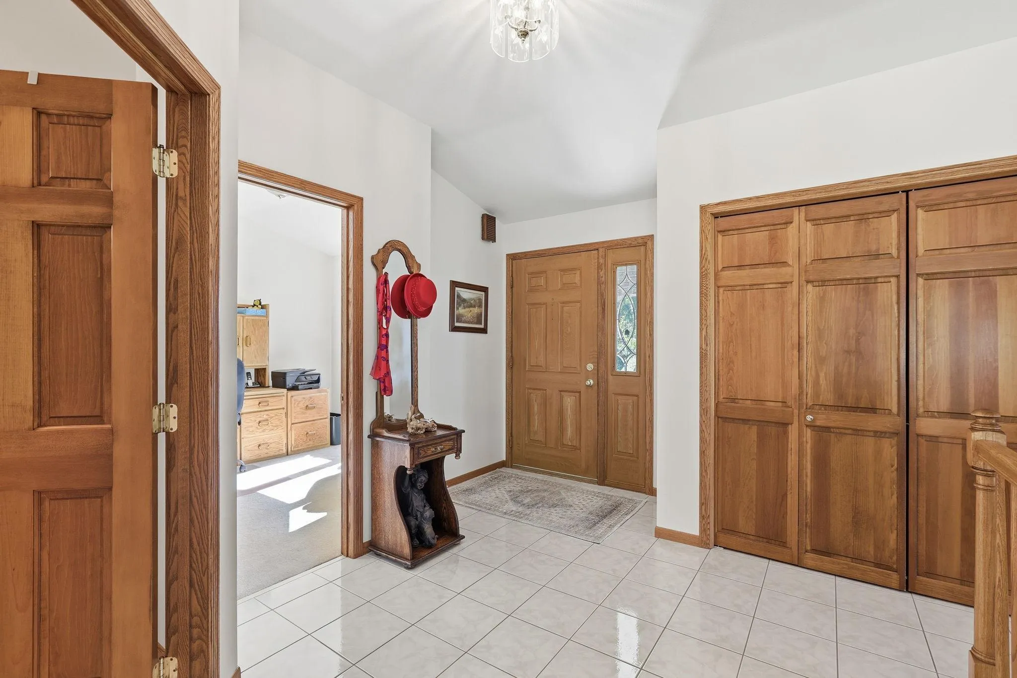 Photo 4 of 1766 Green Crest Drive