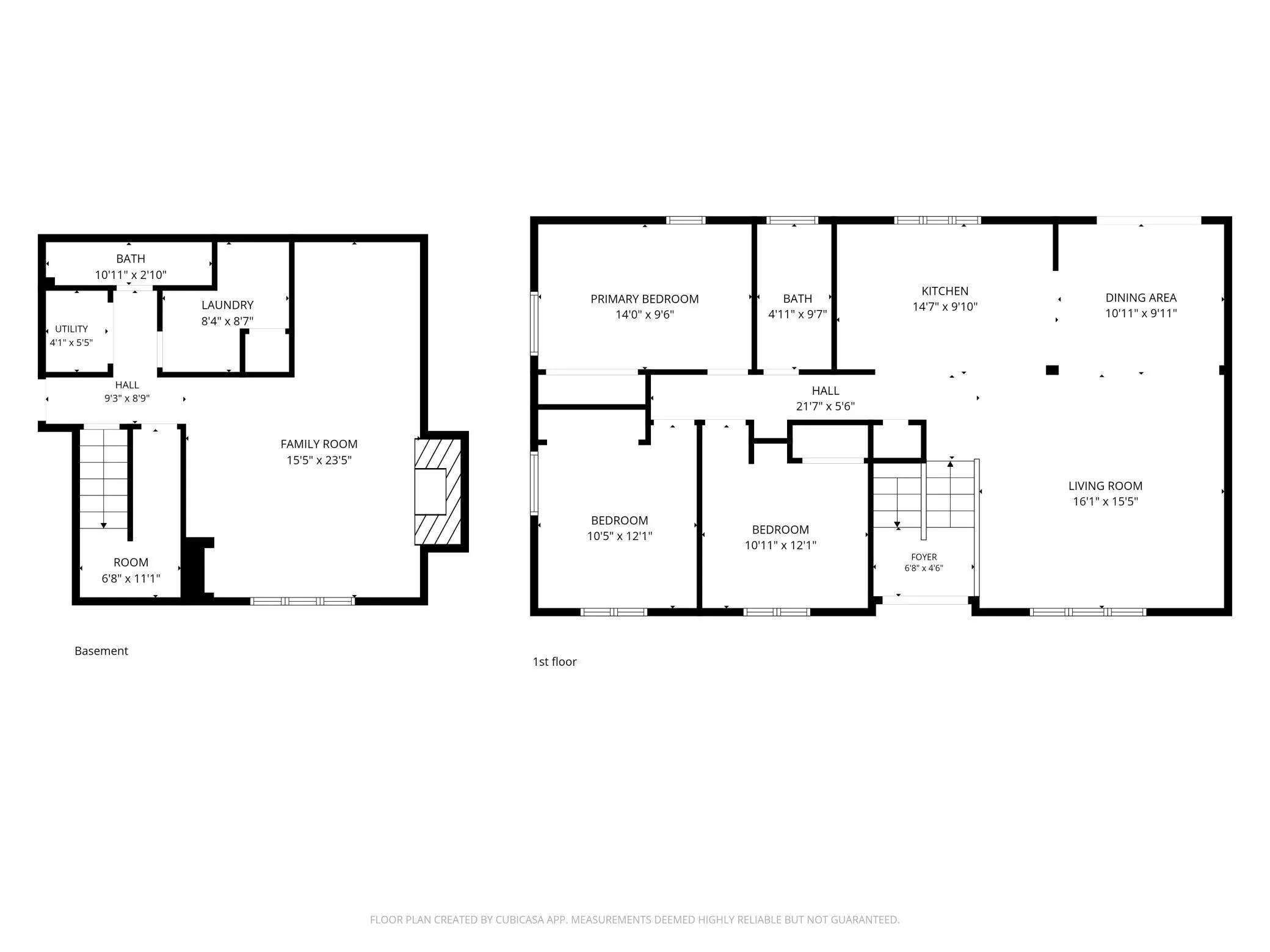 Photo 15 of 2187 Springside E Drive