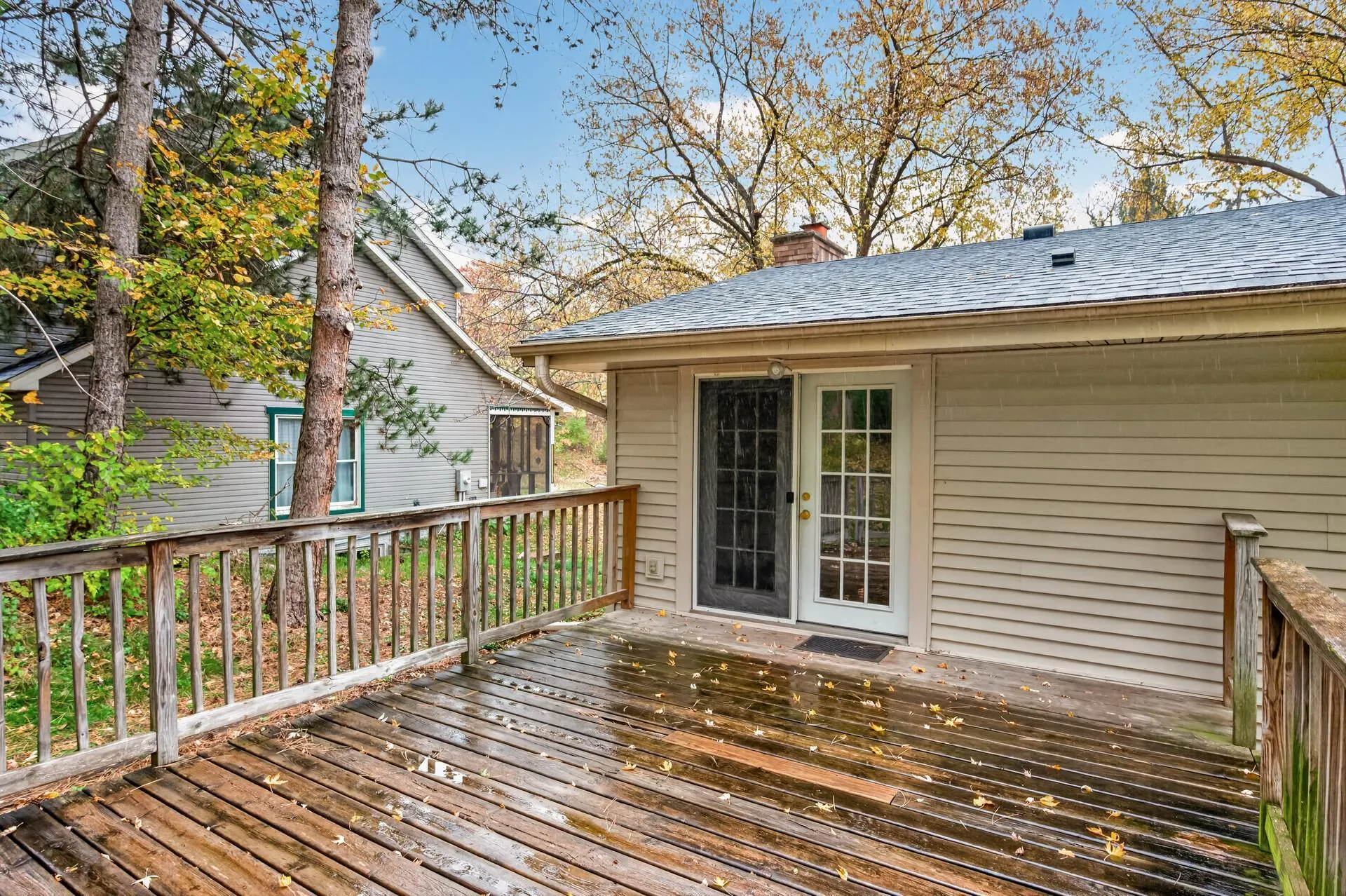 Photo 8 of 2187 Springside E Drive