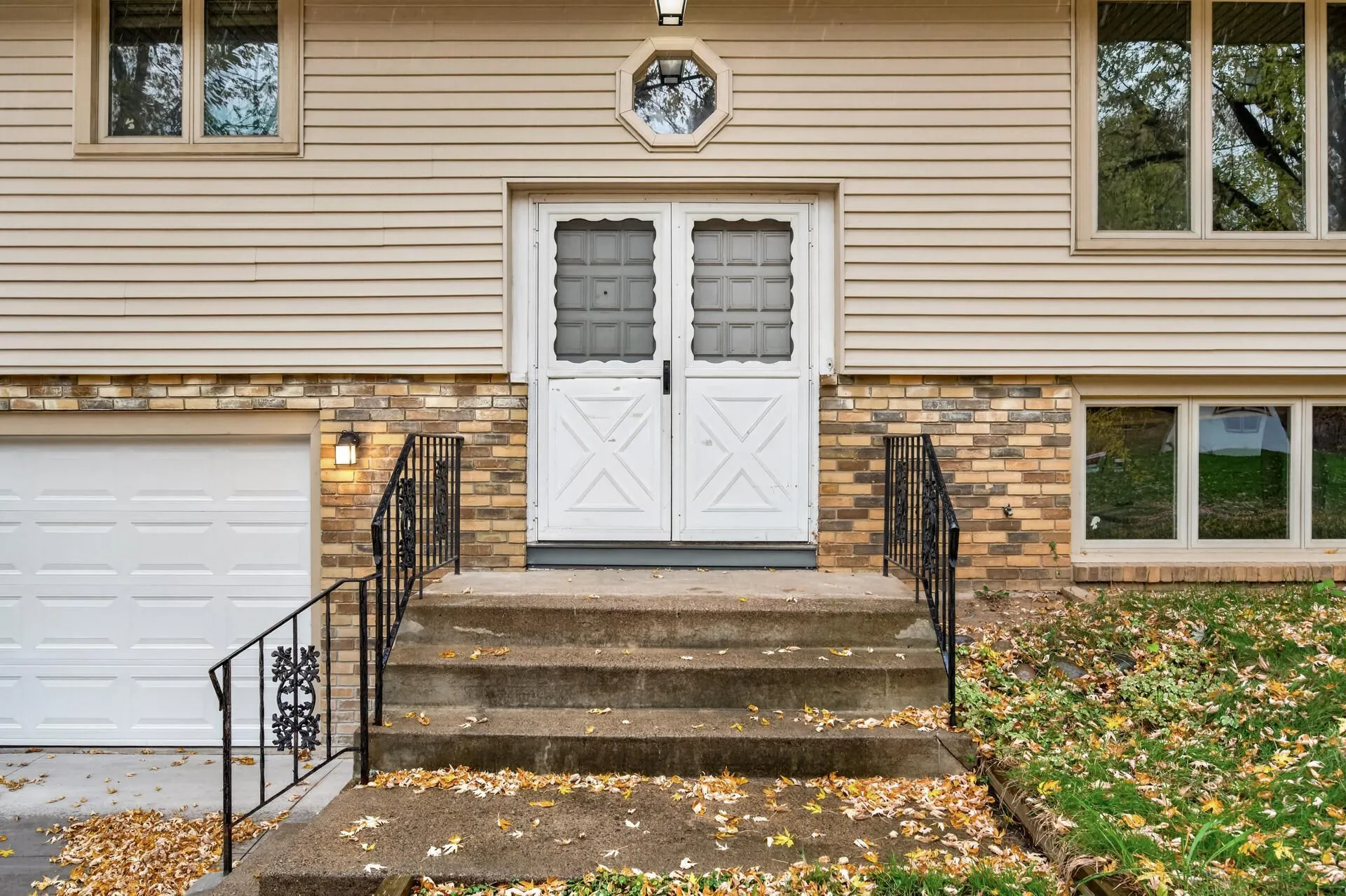 Photo 6 of 2187 Springside E Drive