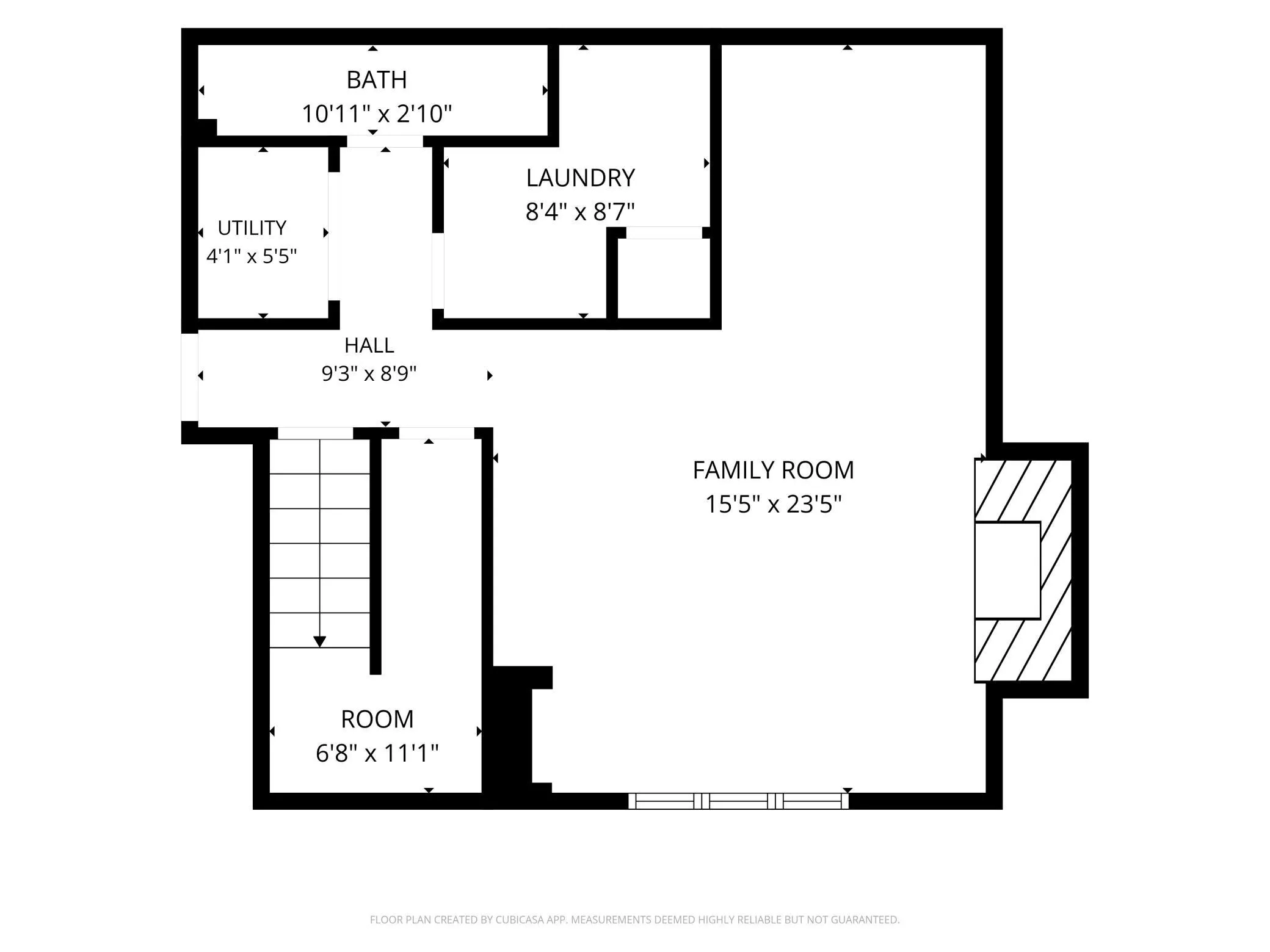 Photo 16 of 2187 Springside E Drive