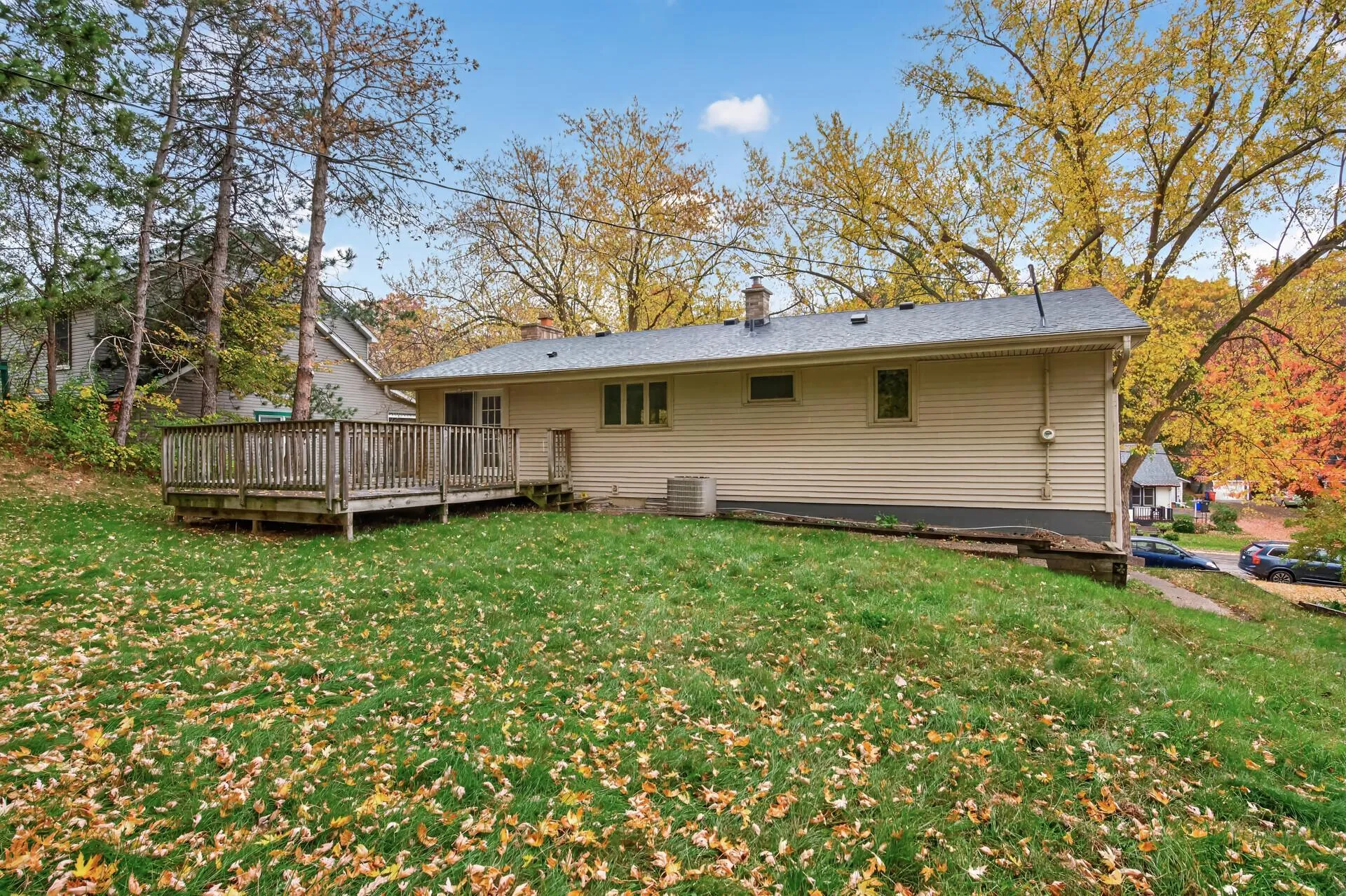 Photo 12 of 2187 Springside E Drive