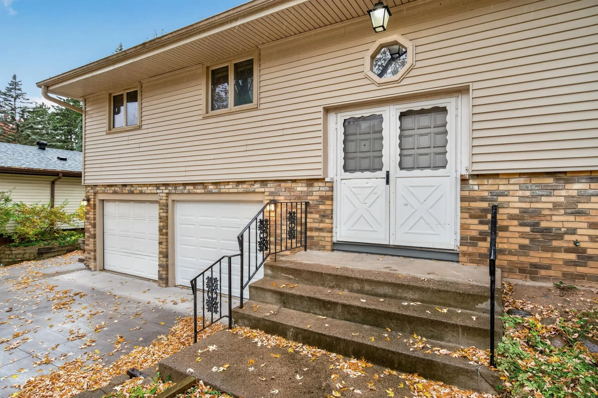 Photo 7 of 2187 Springside E Drive