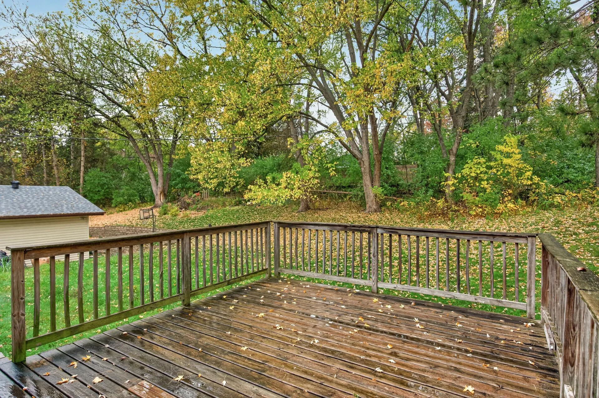 Photo 11 of 2187 Springside E Drive