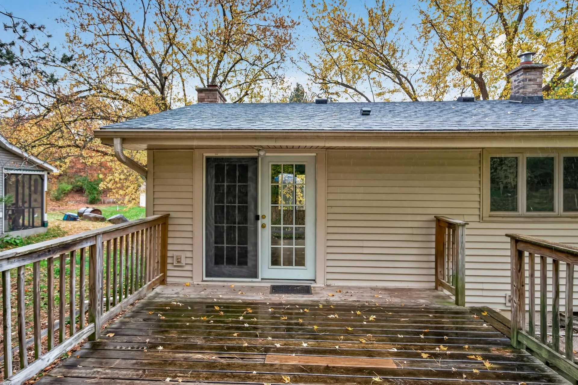 Photo 9 of 2187 Springside E Drive