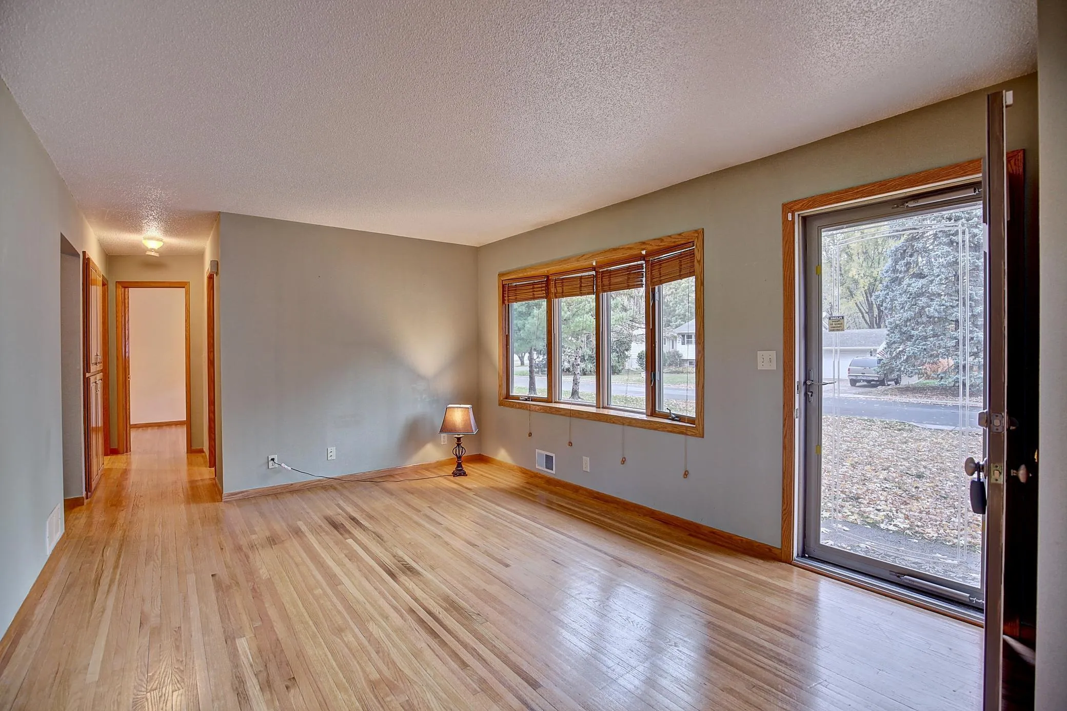 Photo 5 of 2564 Sherwood Road
