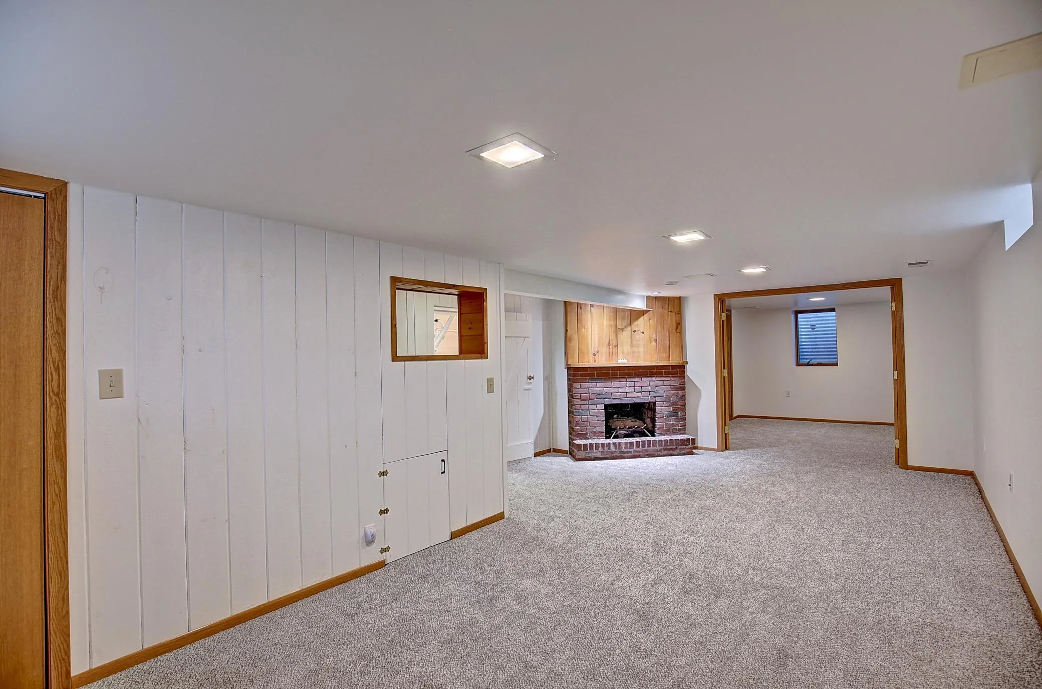 Photo 16 of 2564 Sherwood Road