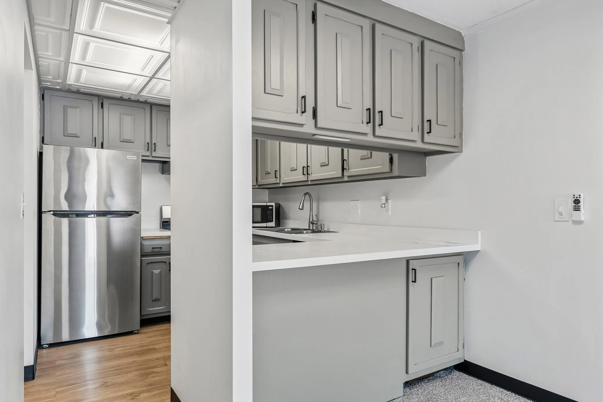 Photo 11 of 6400 York S Avenue Unit 505