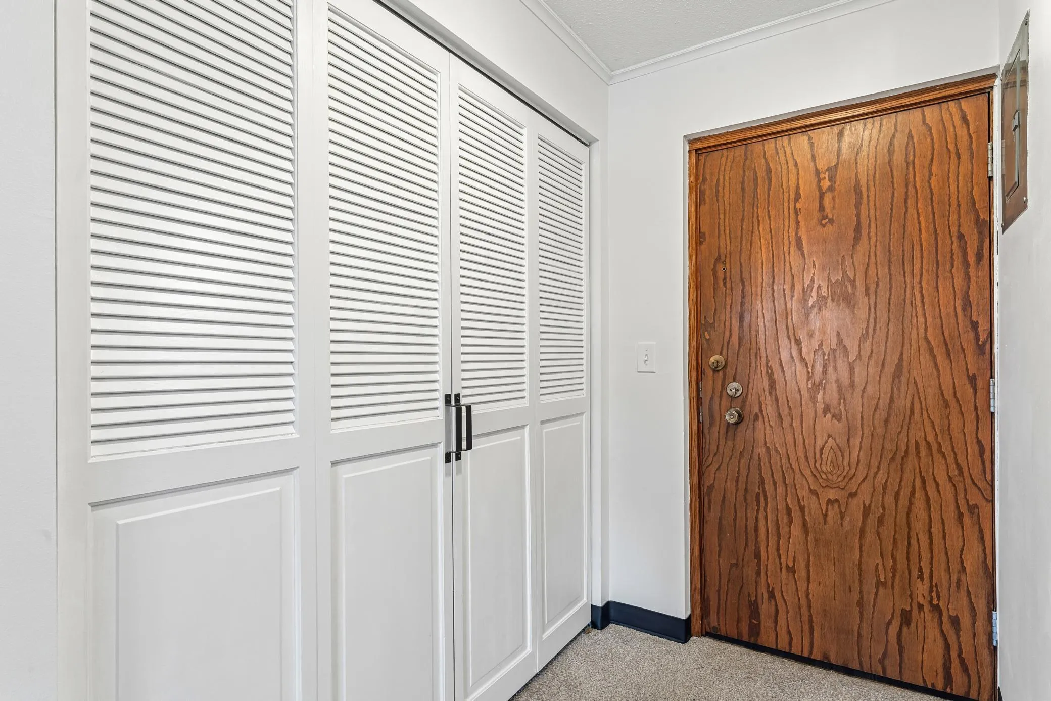 Photo 15 of 6400 York S Avenue Unit 505