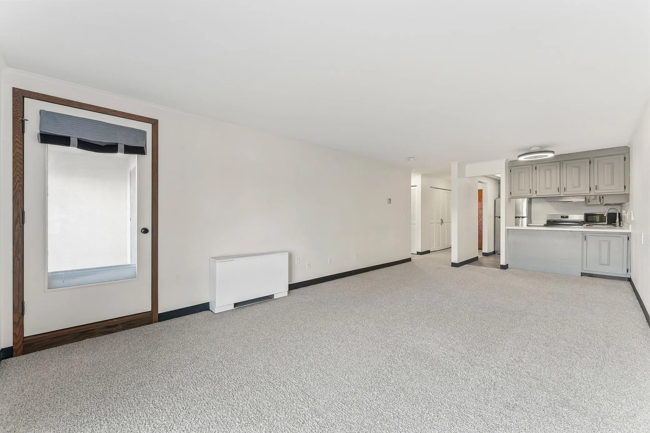 Photo 9 of 6400 York S Avenue Unit 505