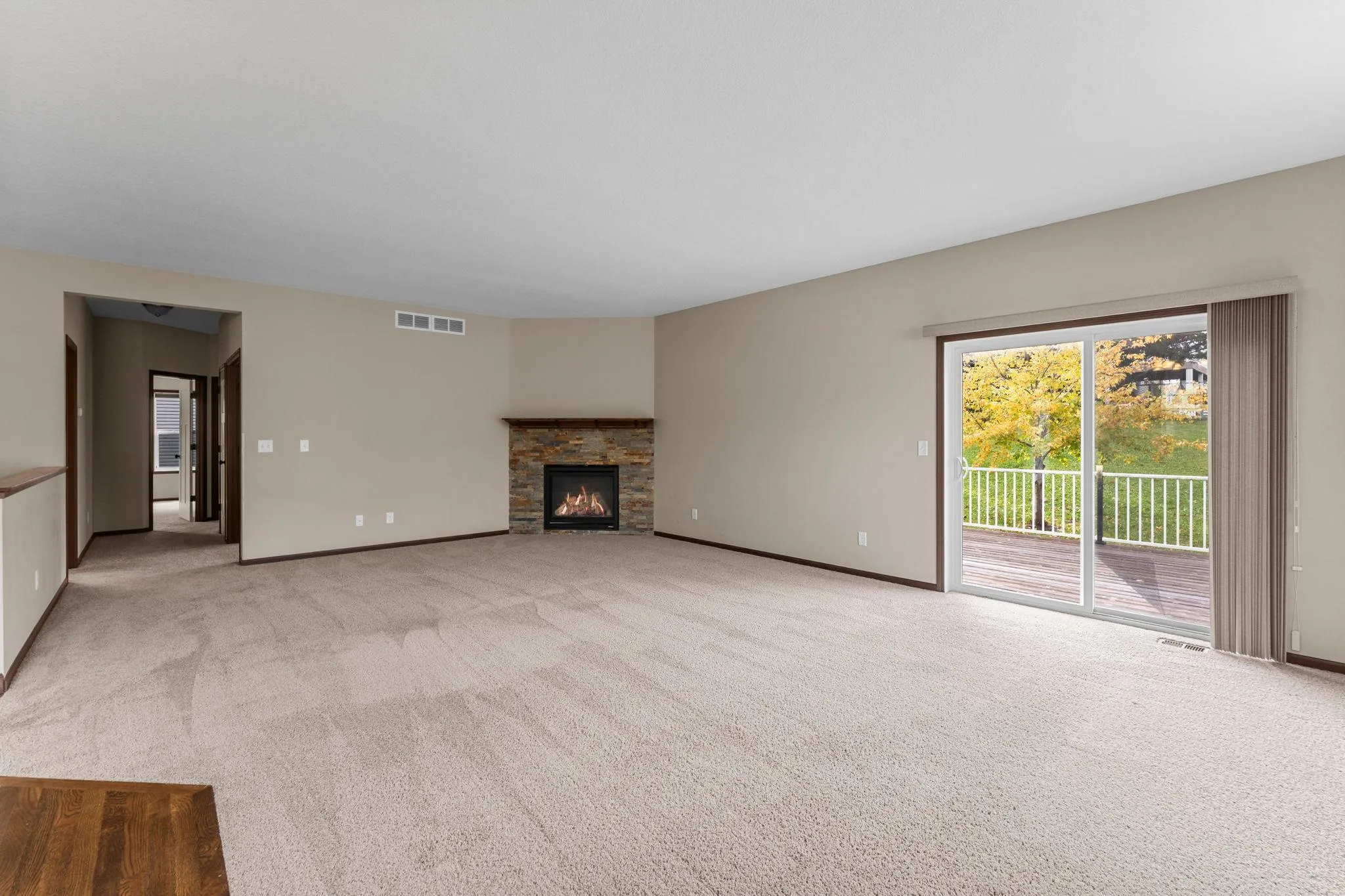 Photo 5 of 3216 224th W Street