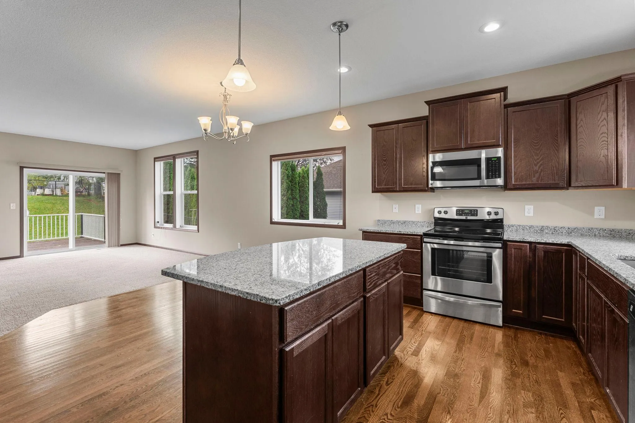 Photo 9 of 3216 224th W Street