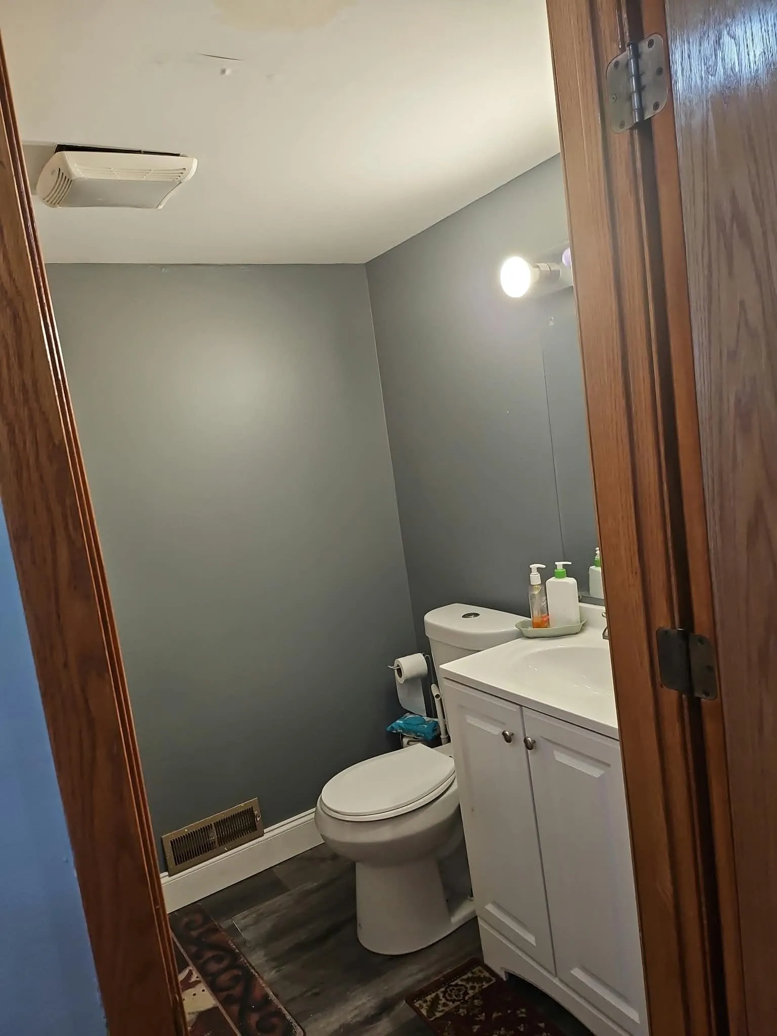 Photo 9 of 5618 38th S Avenue