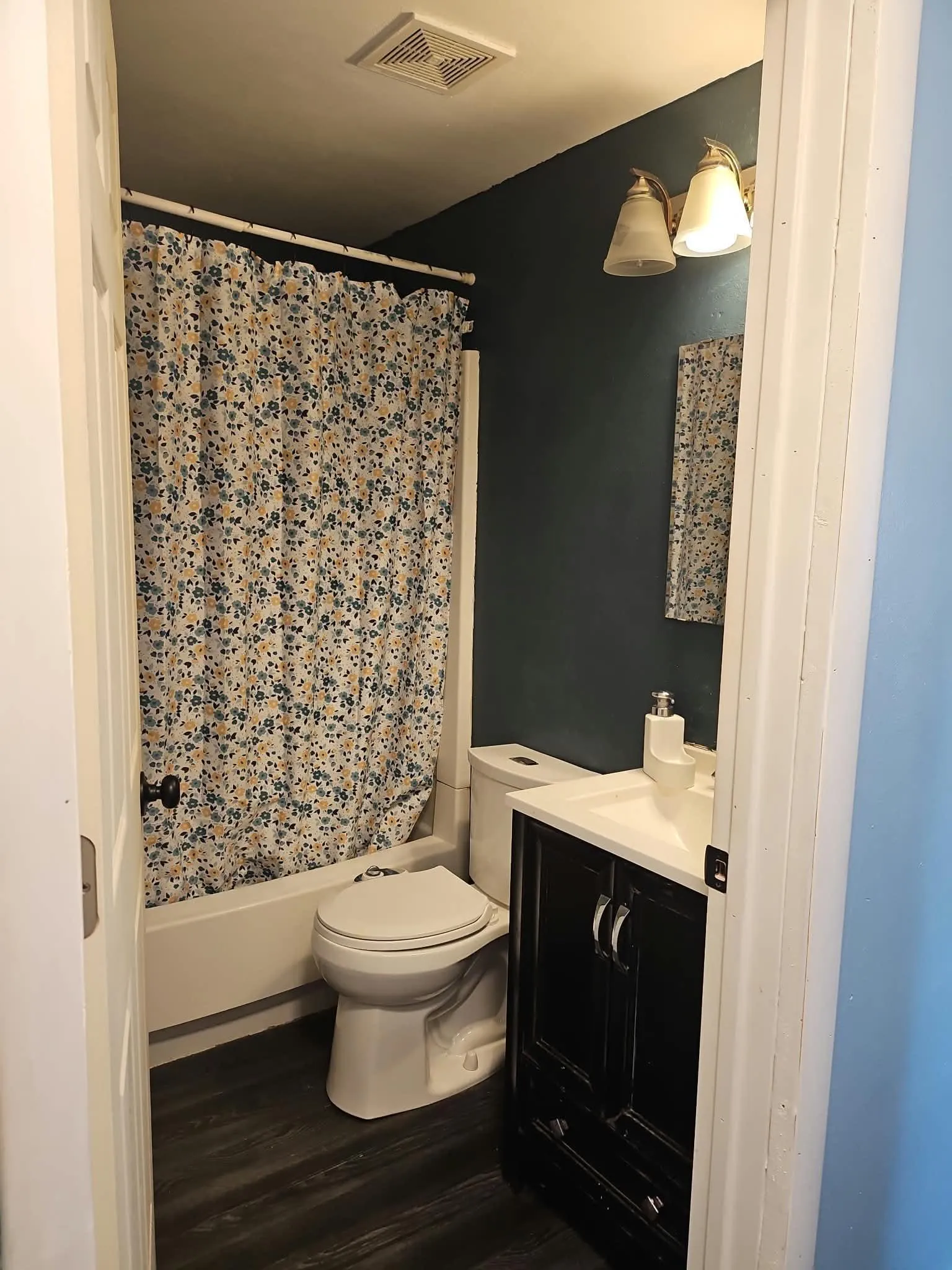 Photo 8 of 5618 38th S Avenue