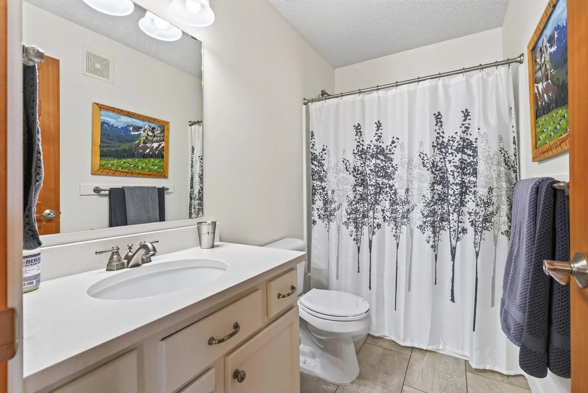 Photo 22 of 13690 Atwood Trail