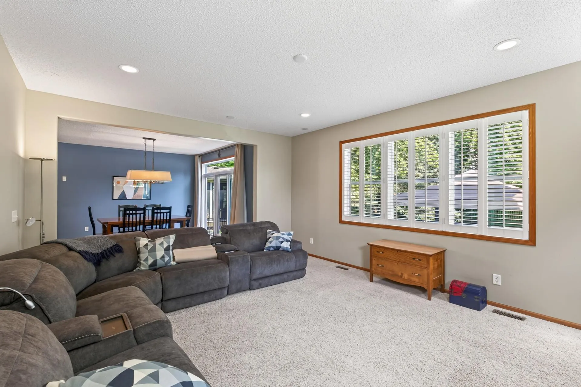 Photo 11 of 13690 Atwood Trail