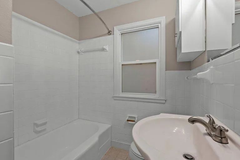 Photo 15 of 2942 Zenith N Avenue