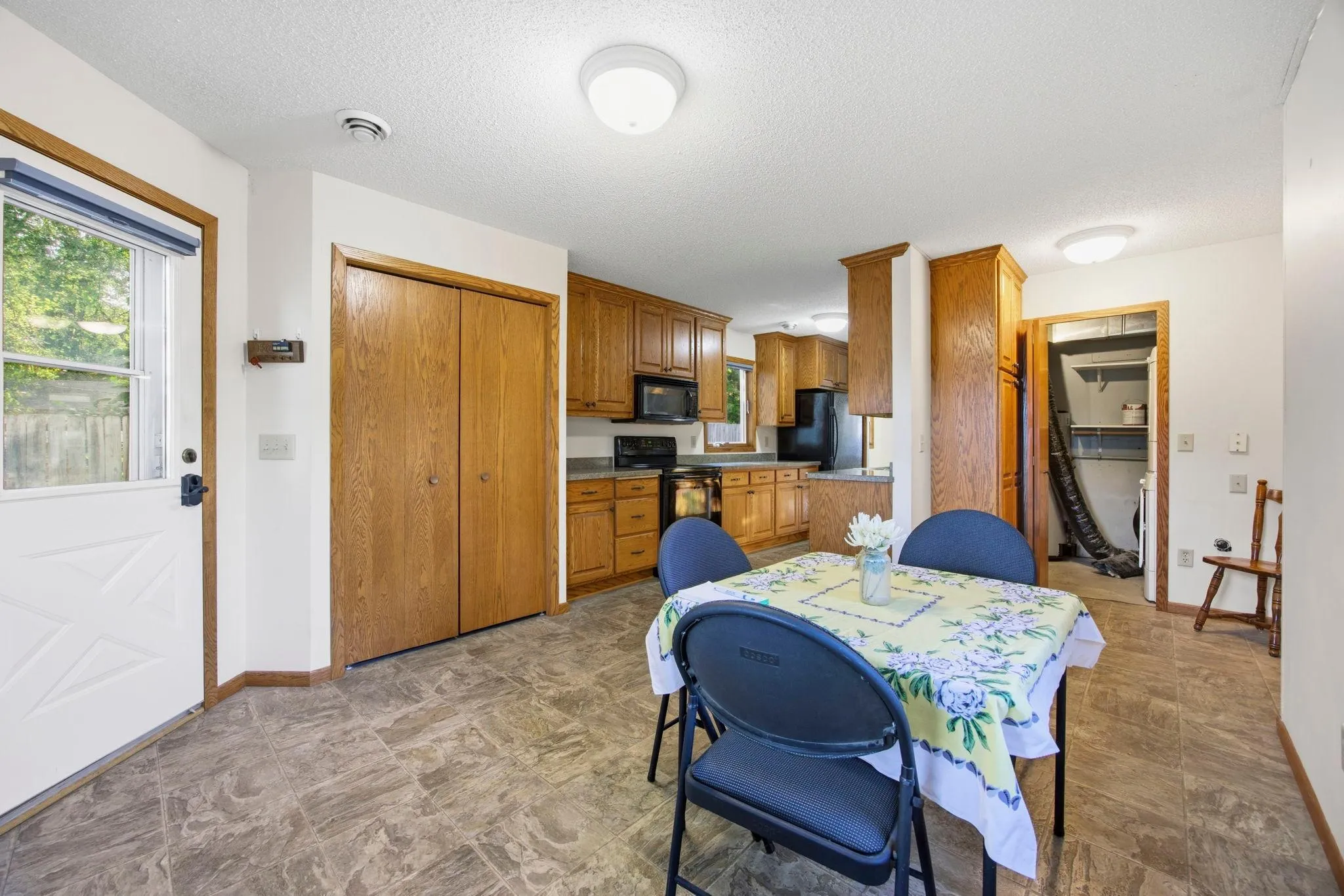 Photo 10 of 5408 34th N Place