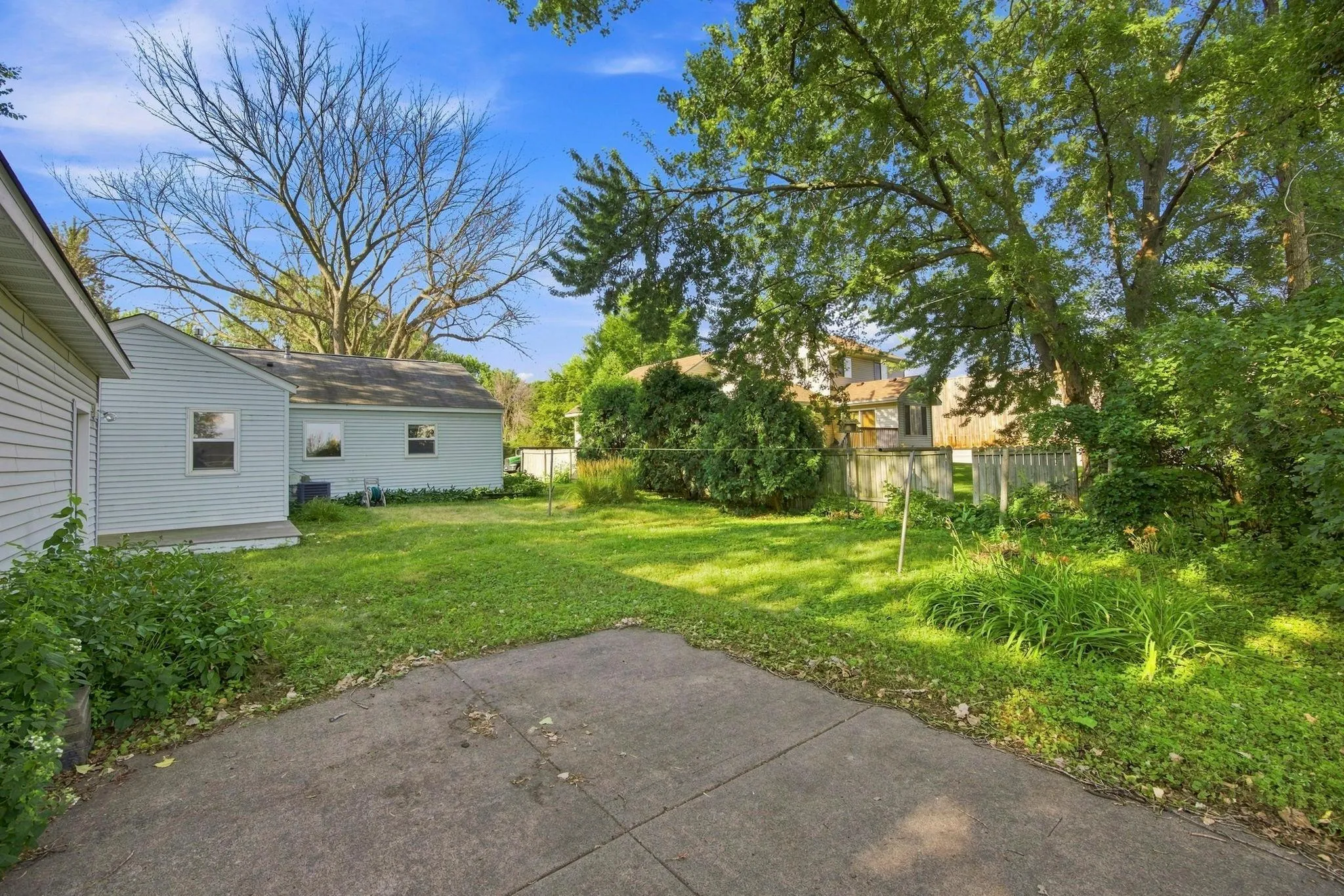 Photo 18 of 5408 34th N Place